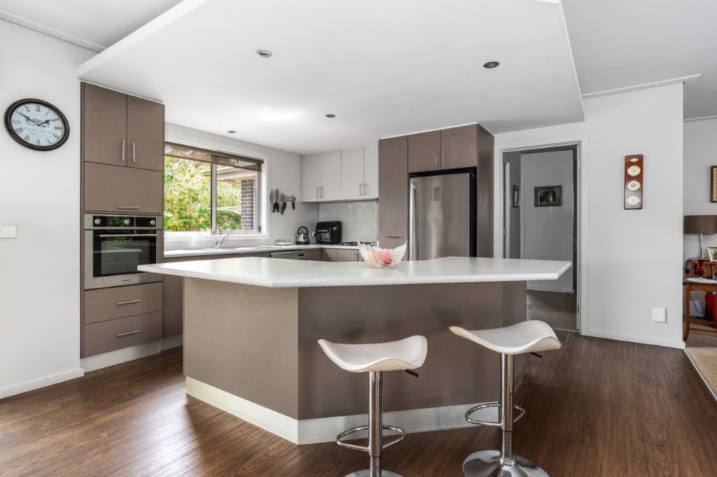 44 Woodland Heath Drive, Inverloch, VIC 3996