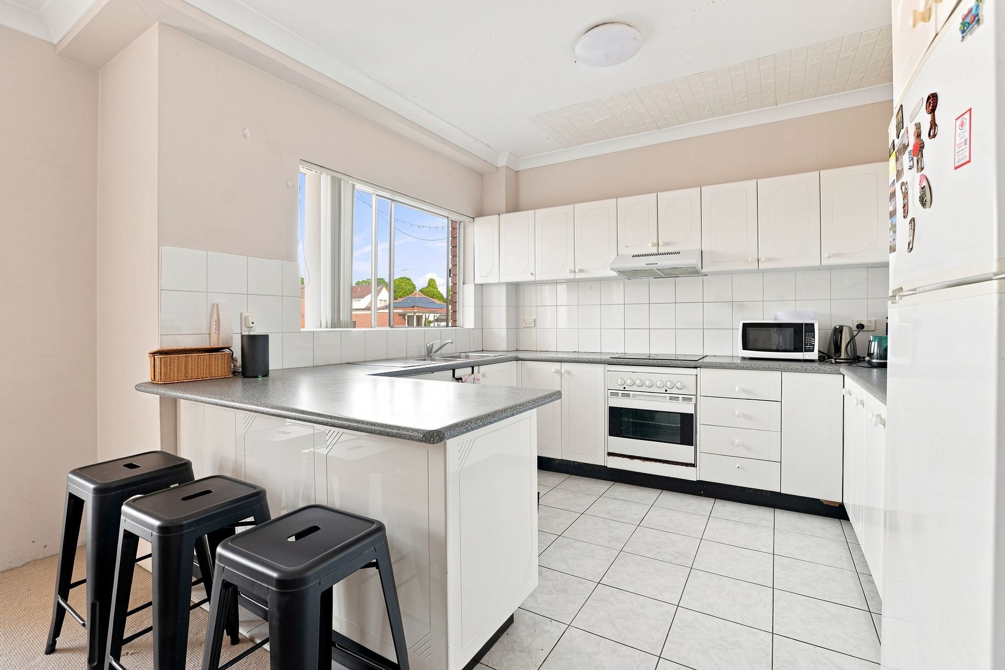 6/1A Berrille Road — photo 4 of 13