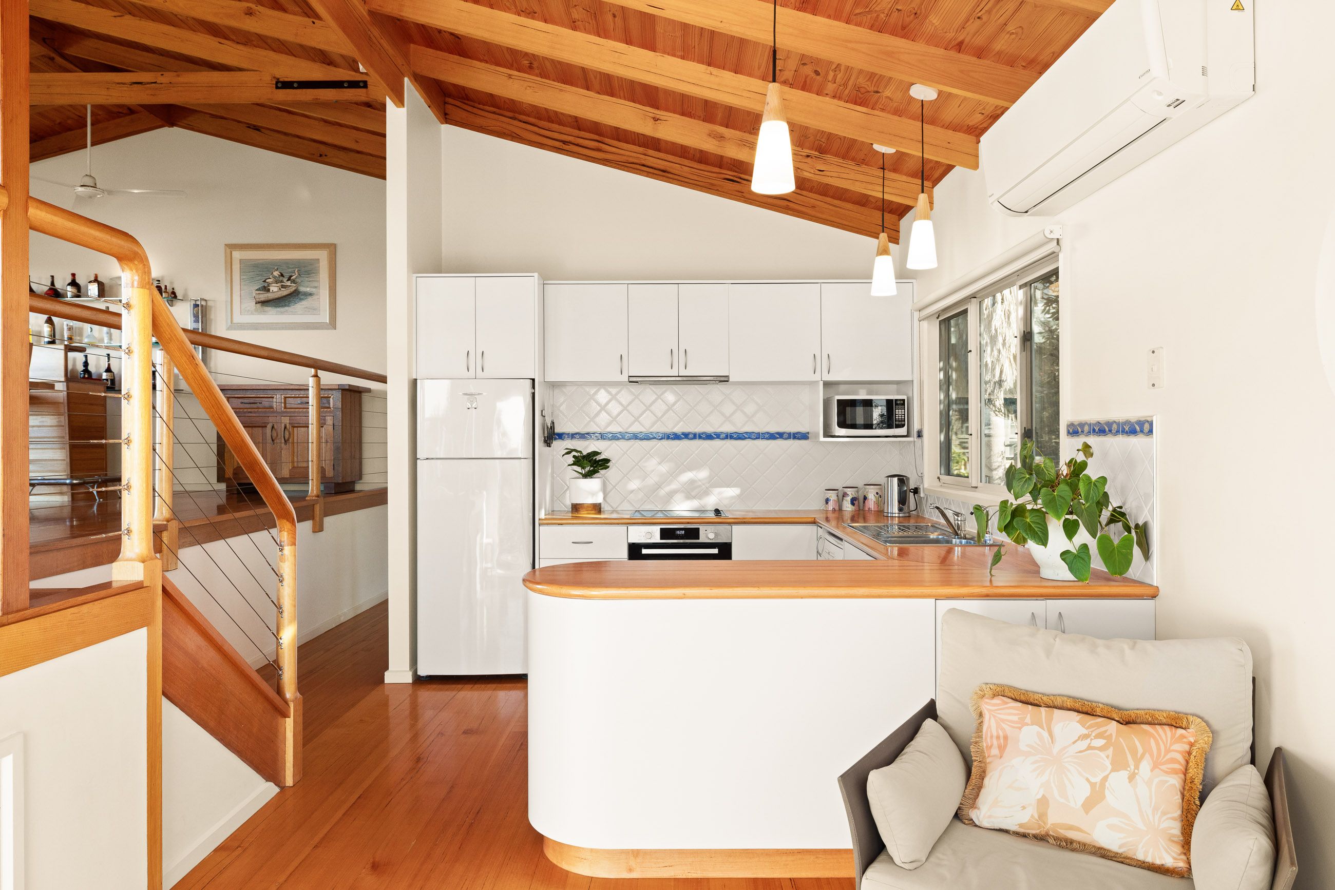 7 Broadbeach Road — photo 14 of 30