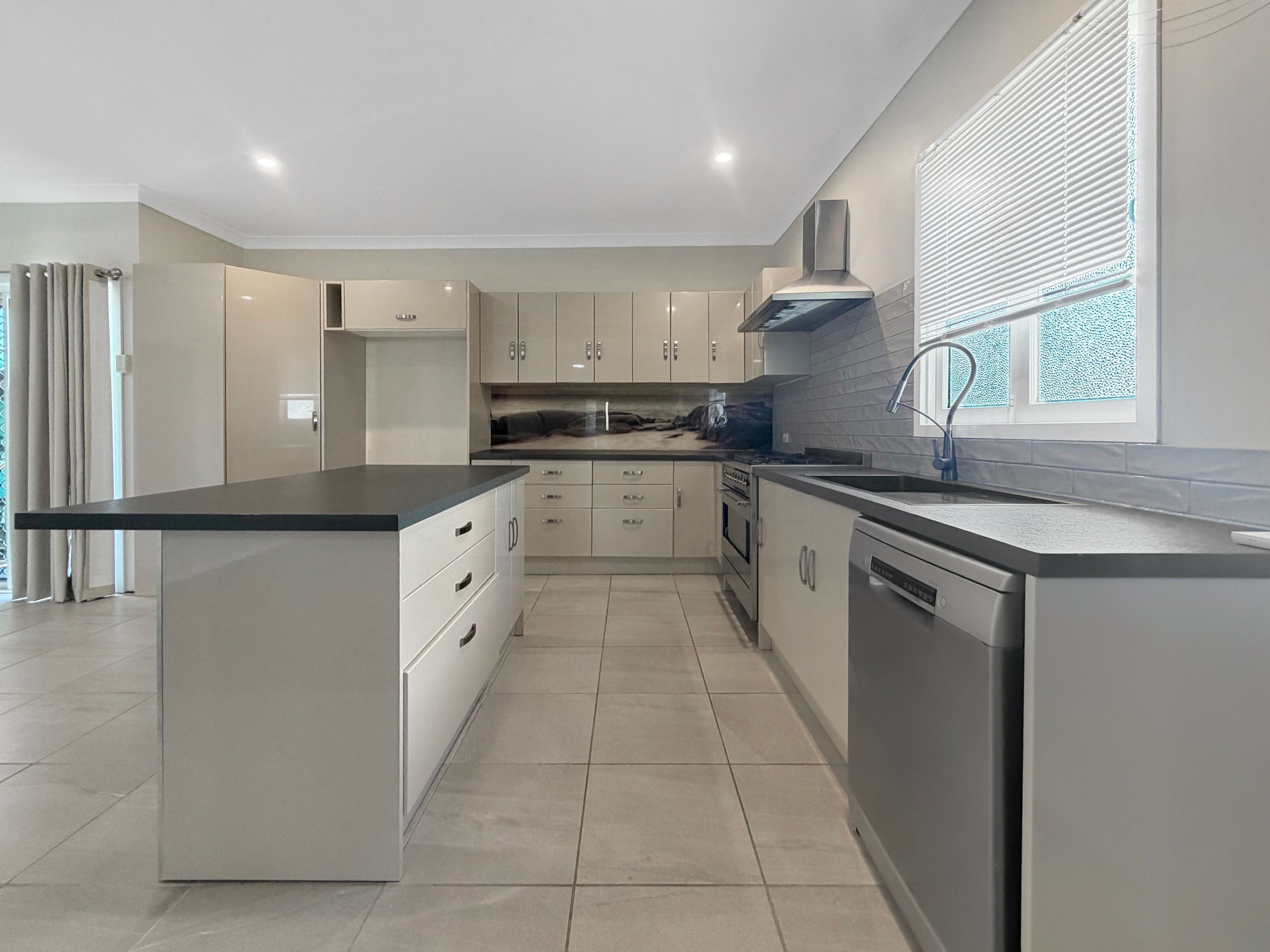 105 Neptune Street, Maryborough, QLD 4650