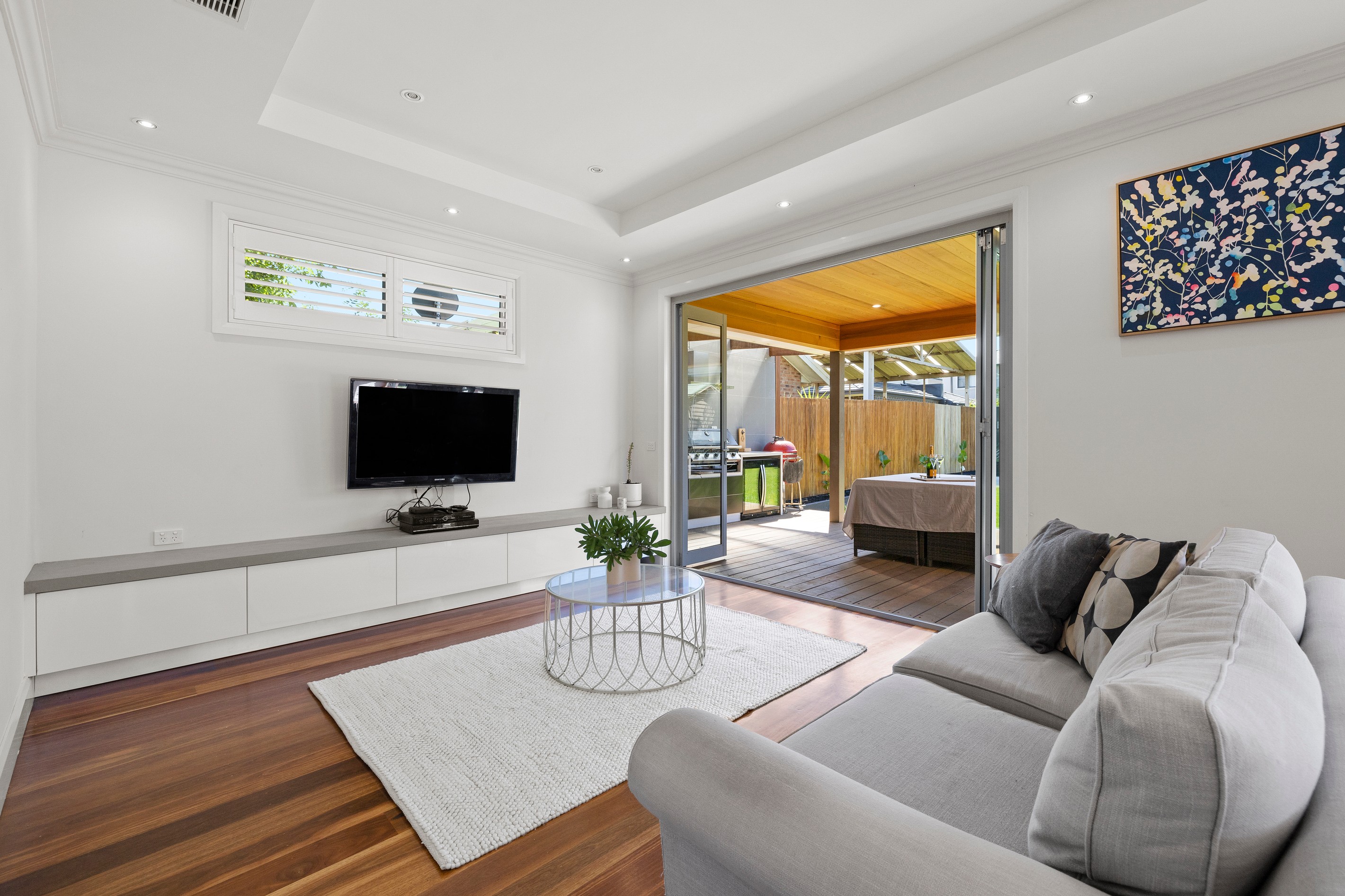 192 Warrigal Road, Mentone, VIC 3194