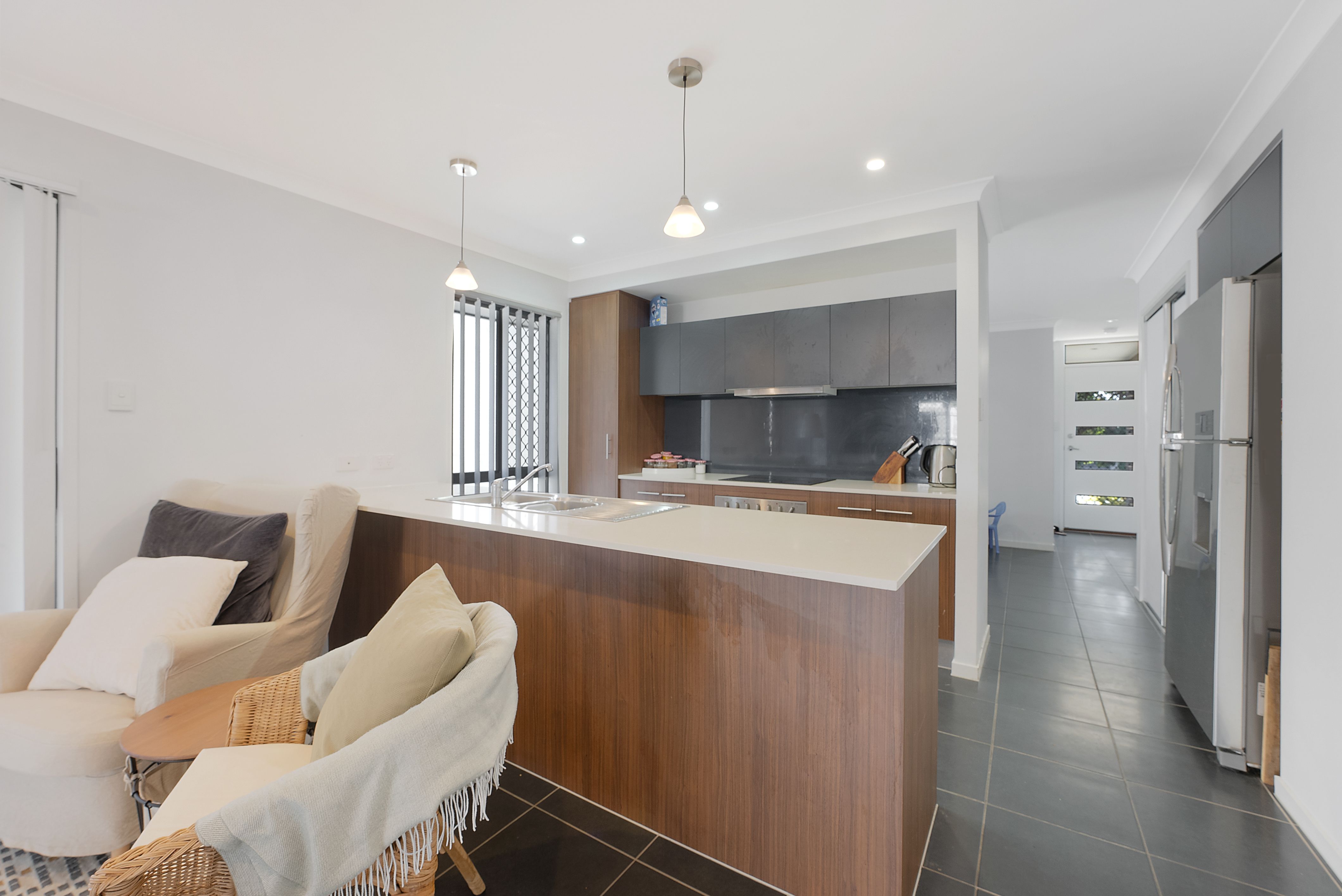 22 Wolfe Street, North Lakes, QLD 4509