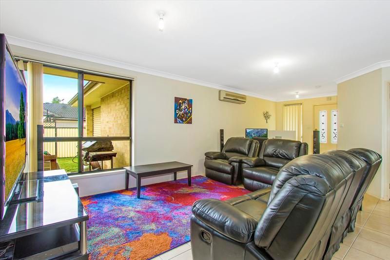 125 Brittania Drive, Watanobbi, NSW 2259