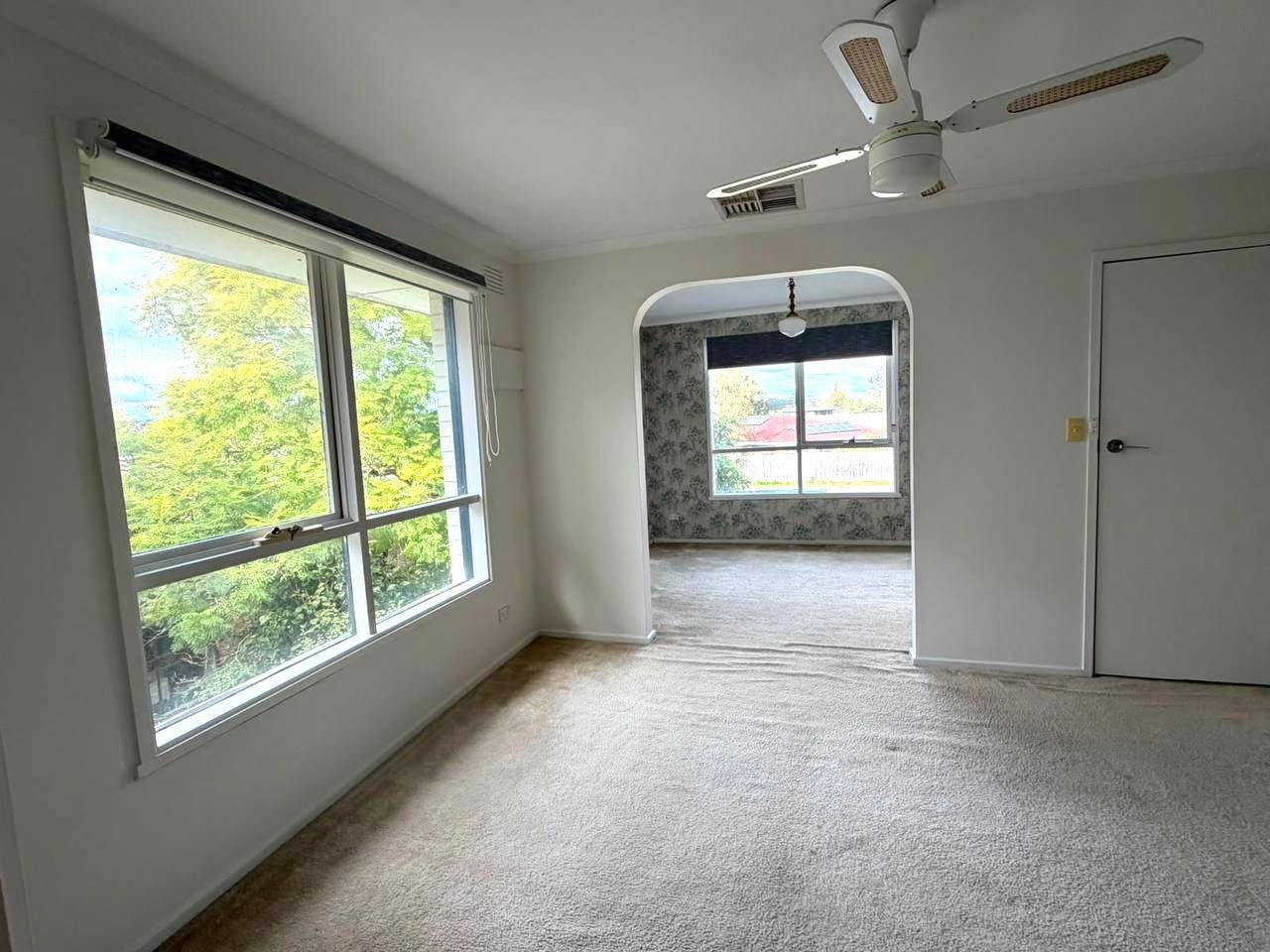 128 King Arthur Drive — photo 8 of 16