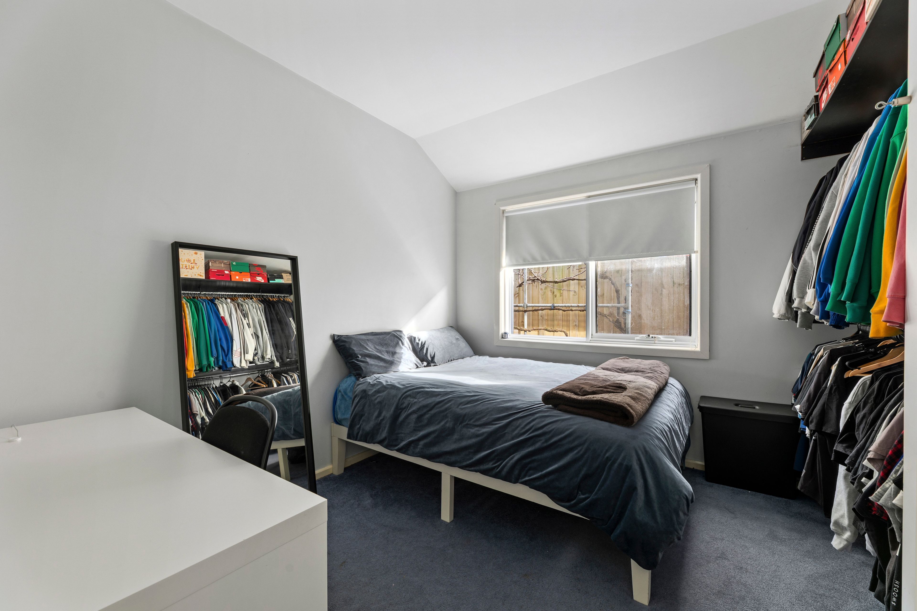 15 Eucra Street — photo 9 of 14