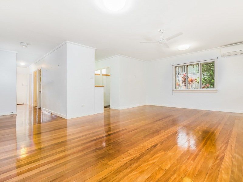 16 Croxley Street, Upper Mount Gravatt, QLD 4122