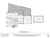 54 Ngaio Street photo 19