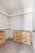 8 Waiorakei Way photo 69