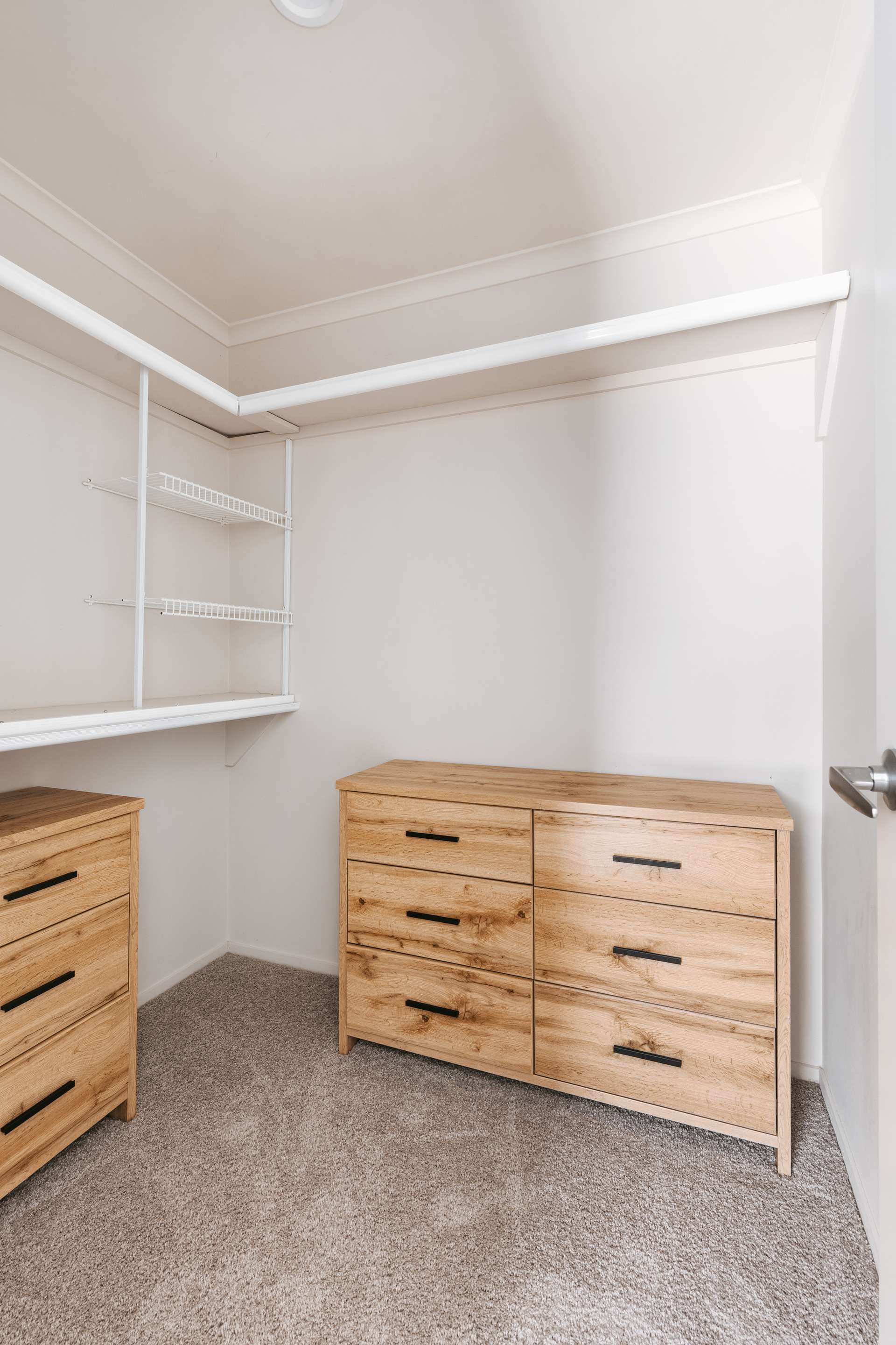 8 Waiorakei Way photo 69