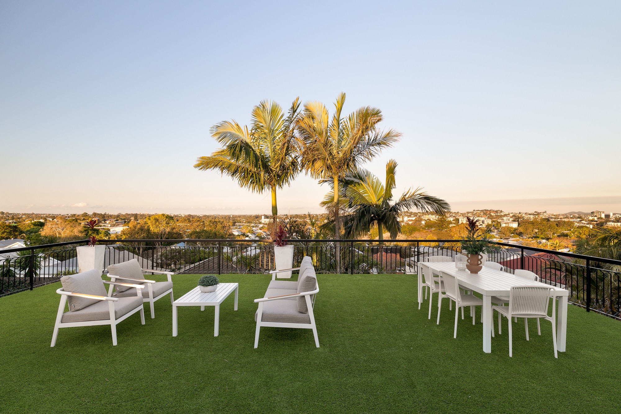 18 Victoria Terrace, Gordon Park, QLD 4031