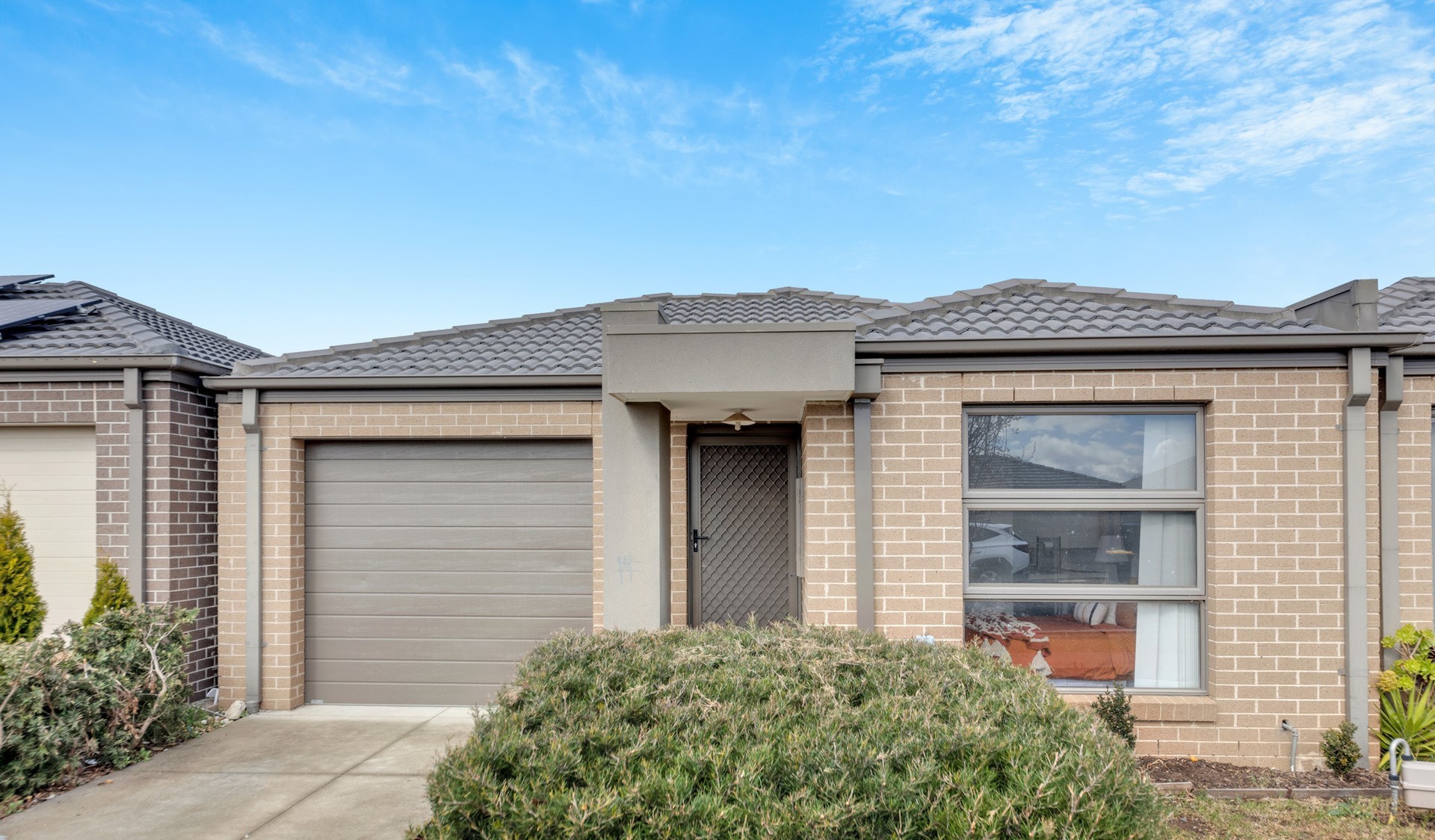 3A Mark Drive, Tarneit, VIC 3029