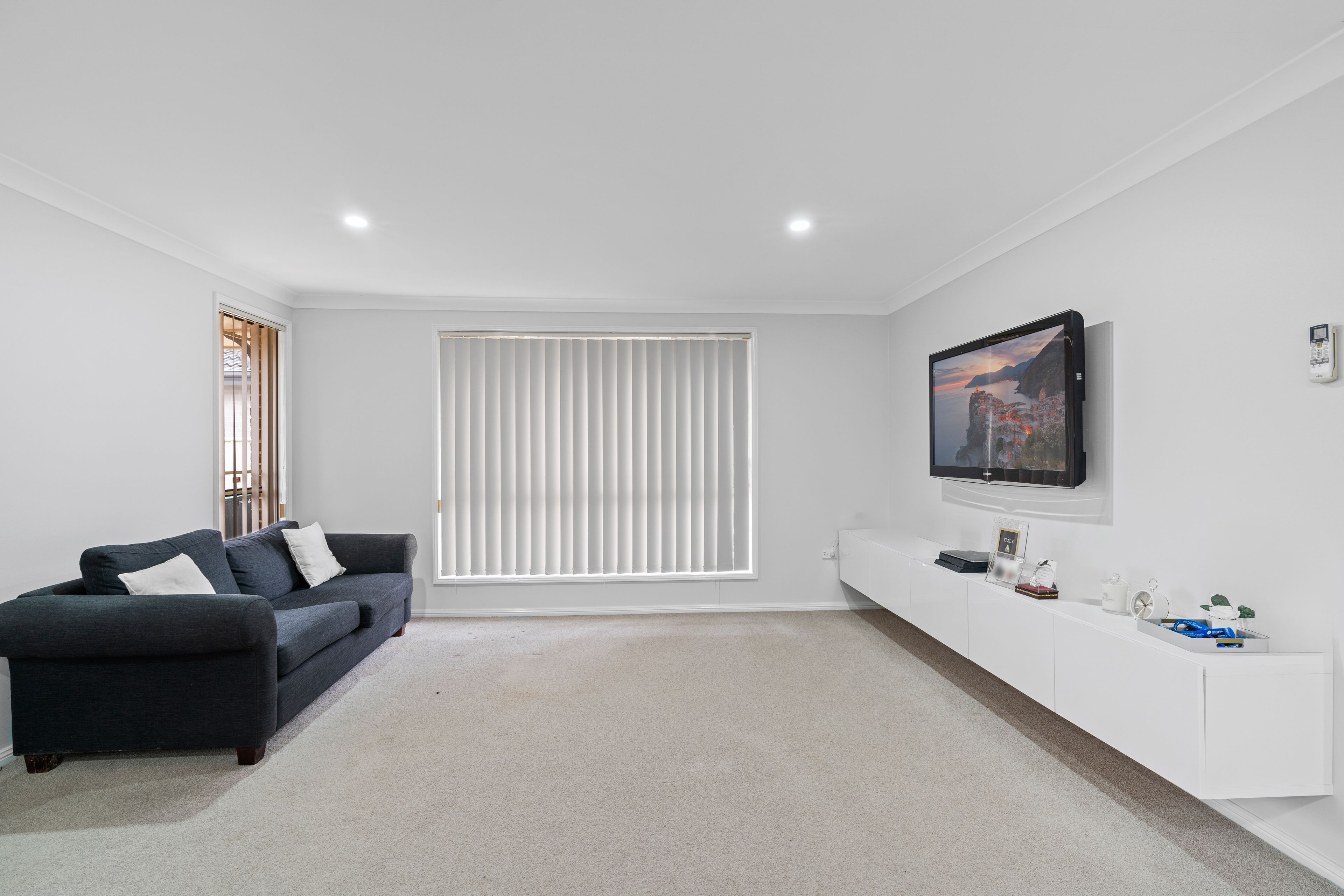 1/24 Edward Street, Kingswood, NSW