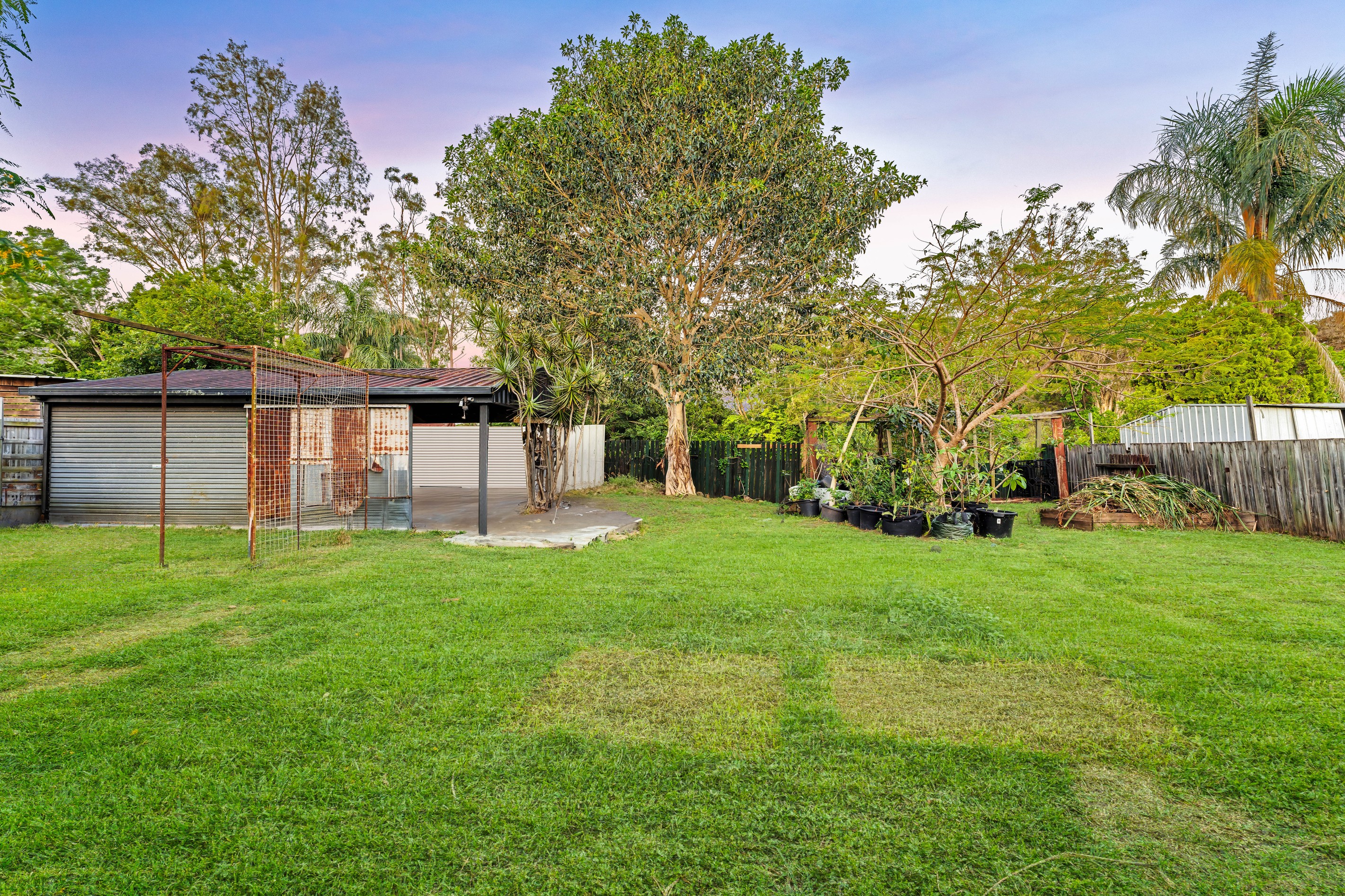 12 Duncan Street, Redbank Plains, QLD 4301