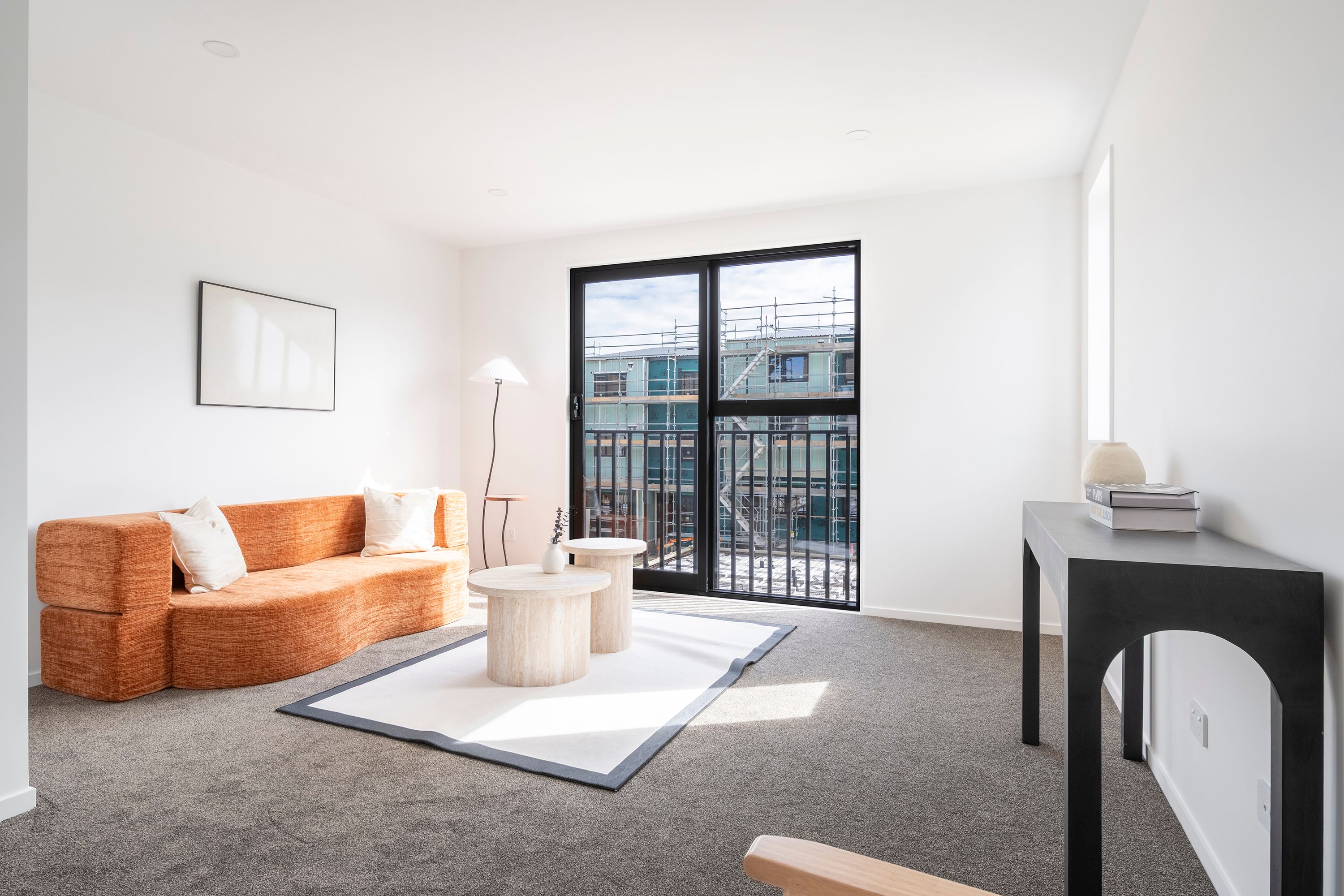 Lot 3/20 Falcon Crescent, Hobsonville, Waitakere City