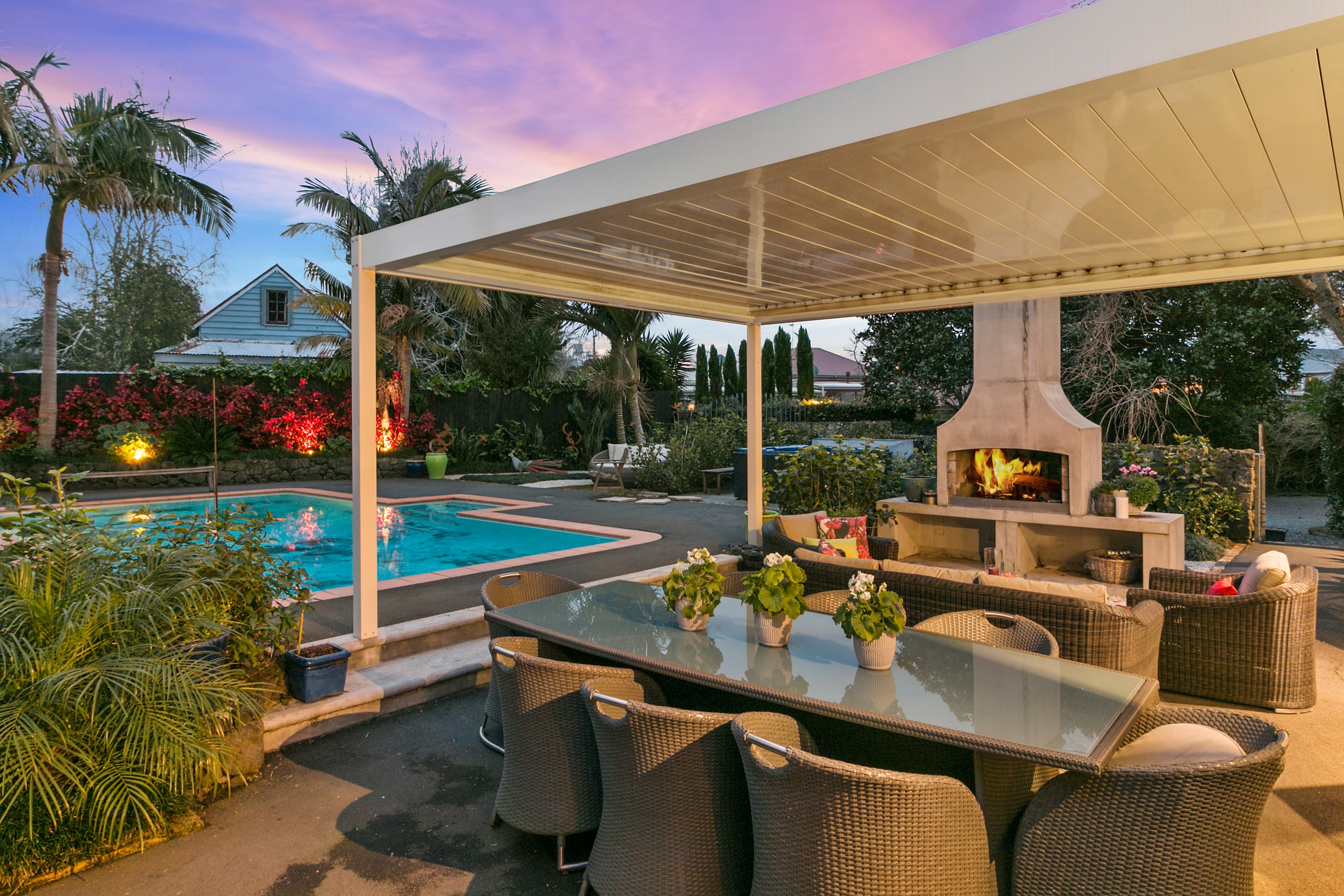 125 Victoria Street, Onehunga, Auckland City