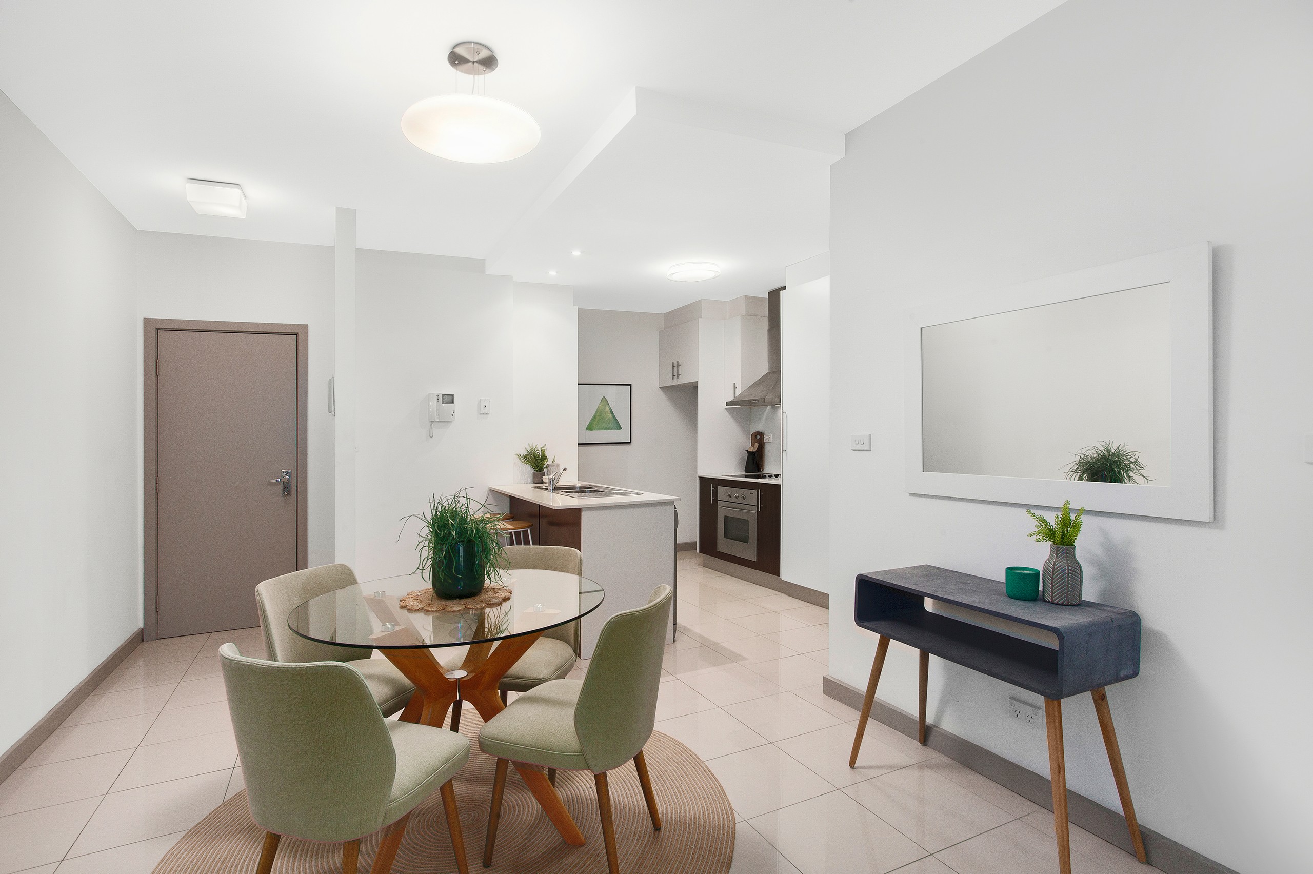 11/540 North Road, Ormond, VIC 3204