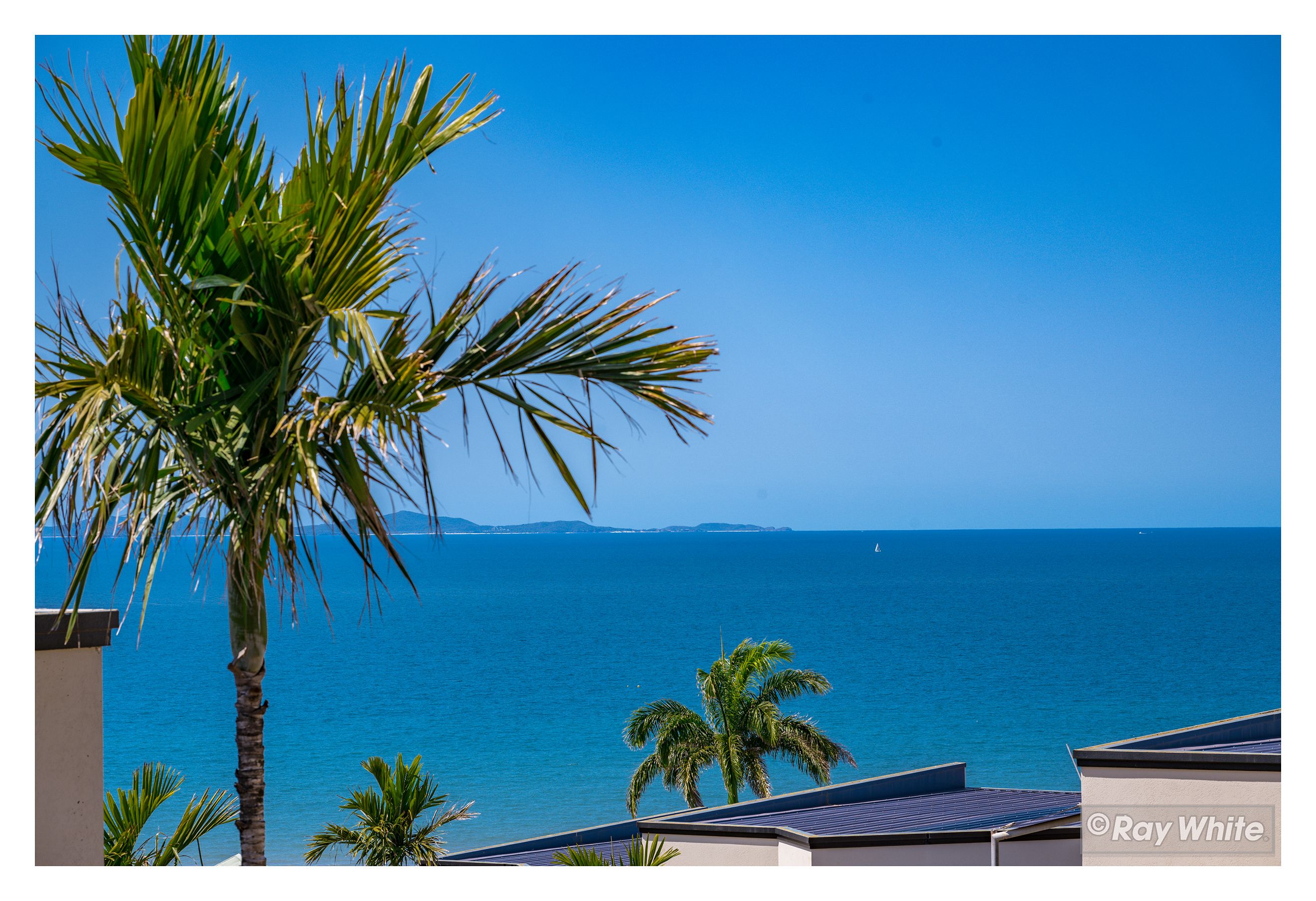 10/32 Kerr Street, Meikleville Hill, QLD 4703 Sold Townhouse Ray