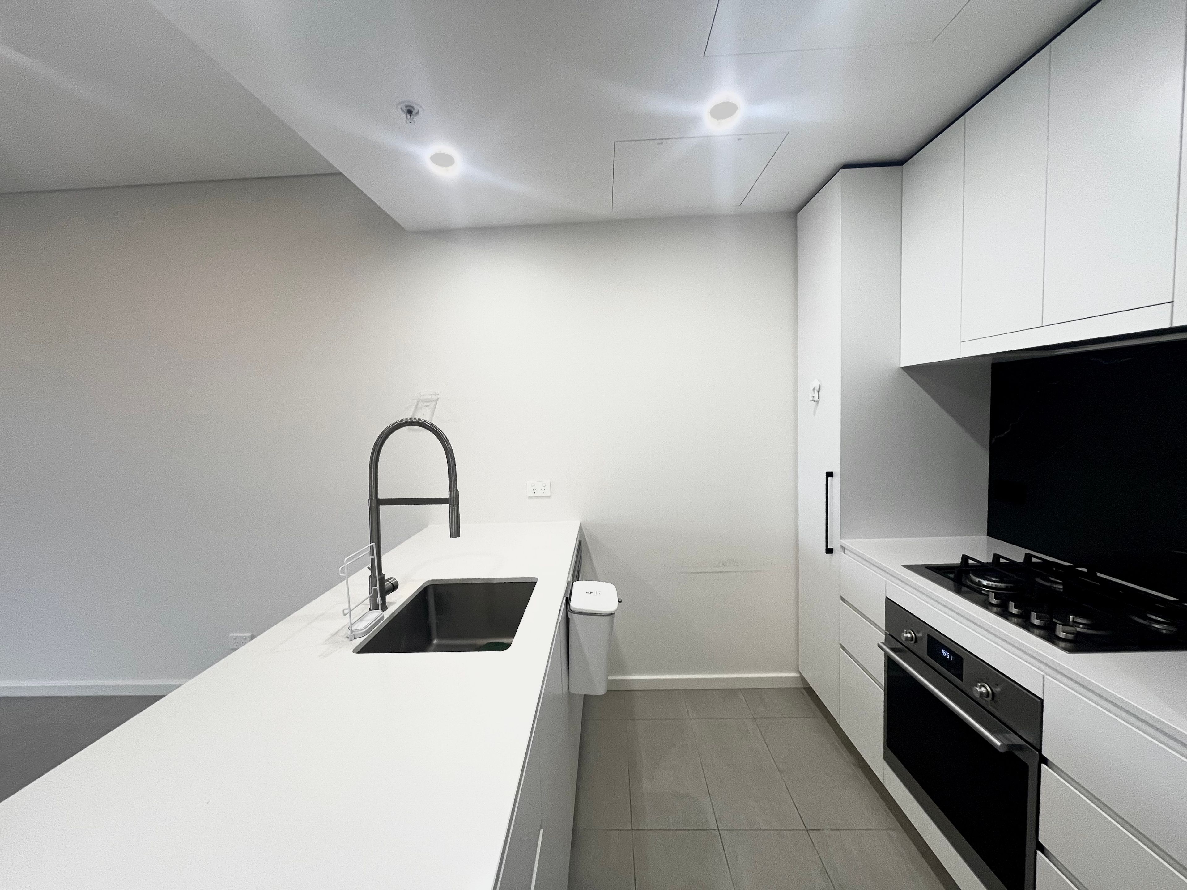 305/1 Bundil Boulevard, Melrose Park, NSW 2114