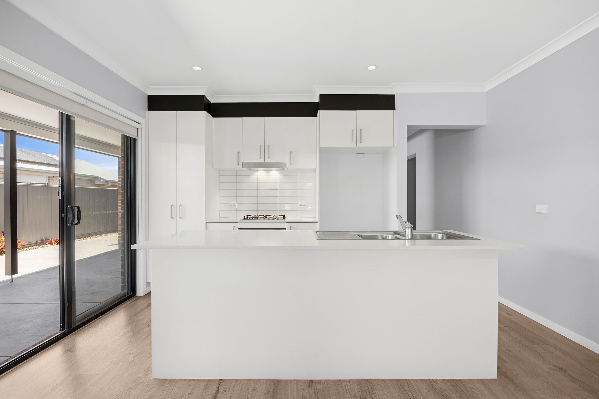 37 Quail Drive, Lara, VIC 3212