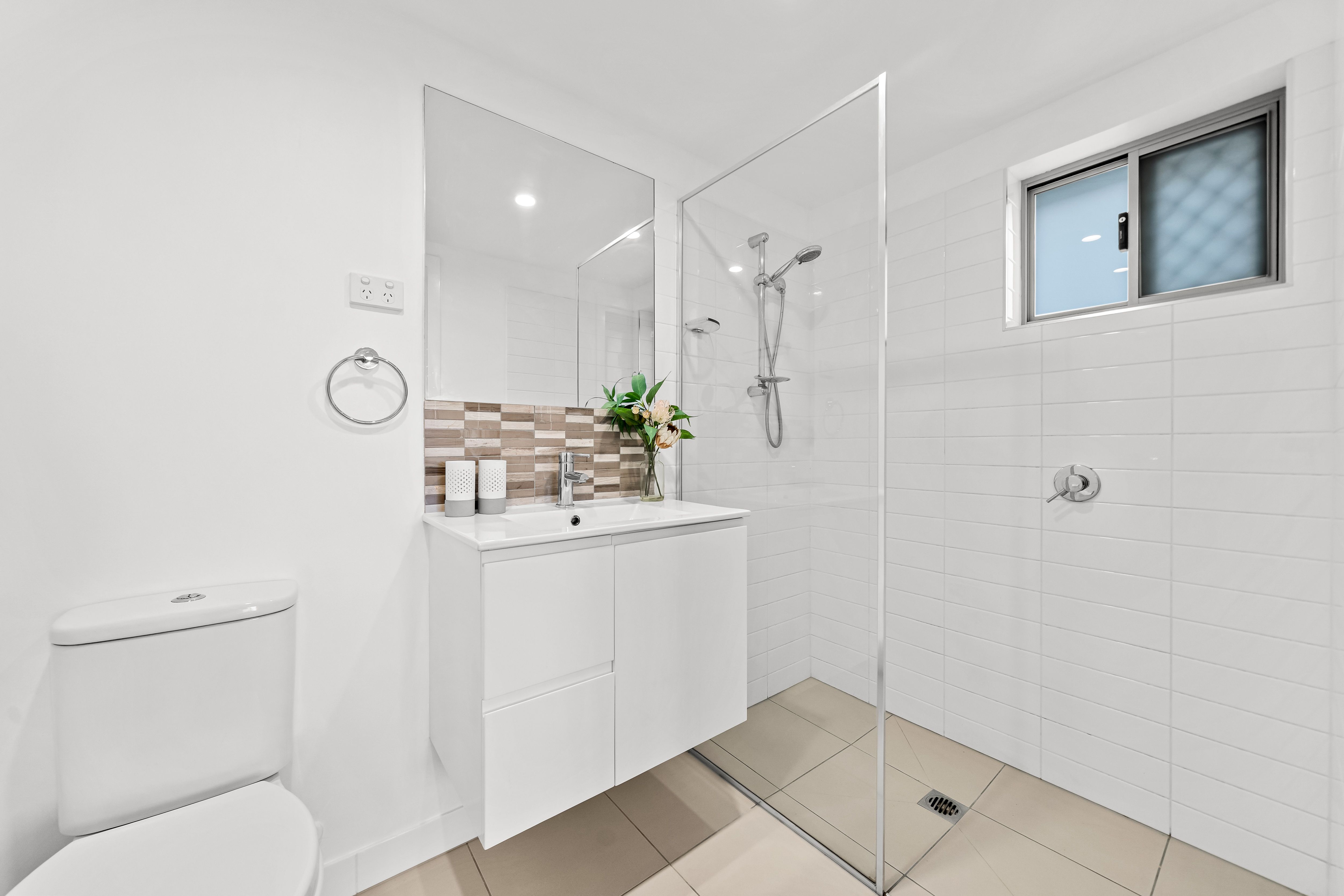 506/300 Turton Street — photo 12 of 25