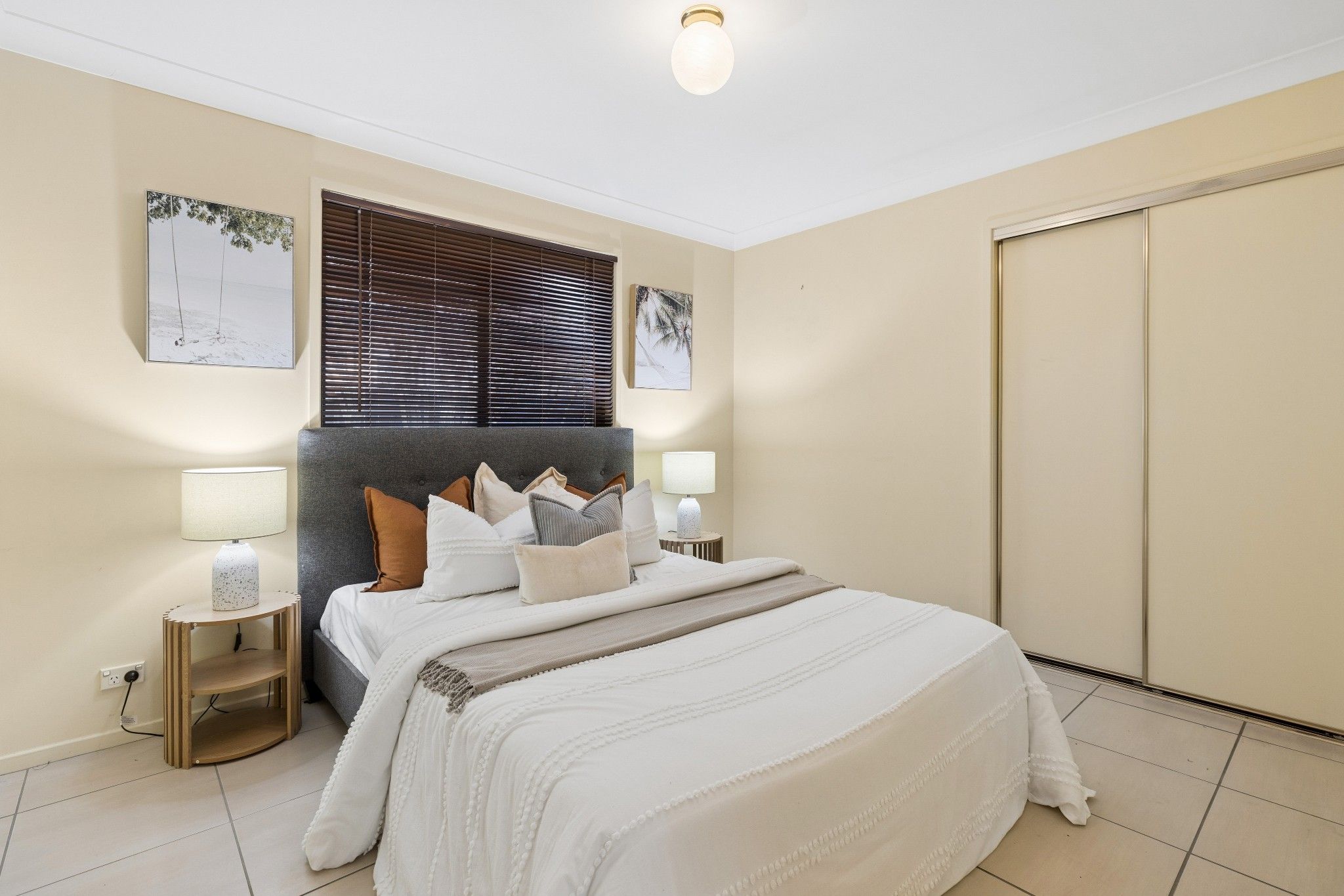 1 Glenlee Place — photo 13 of 22