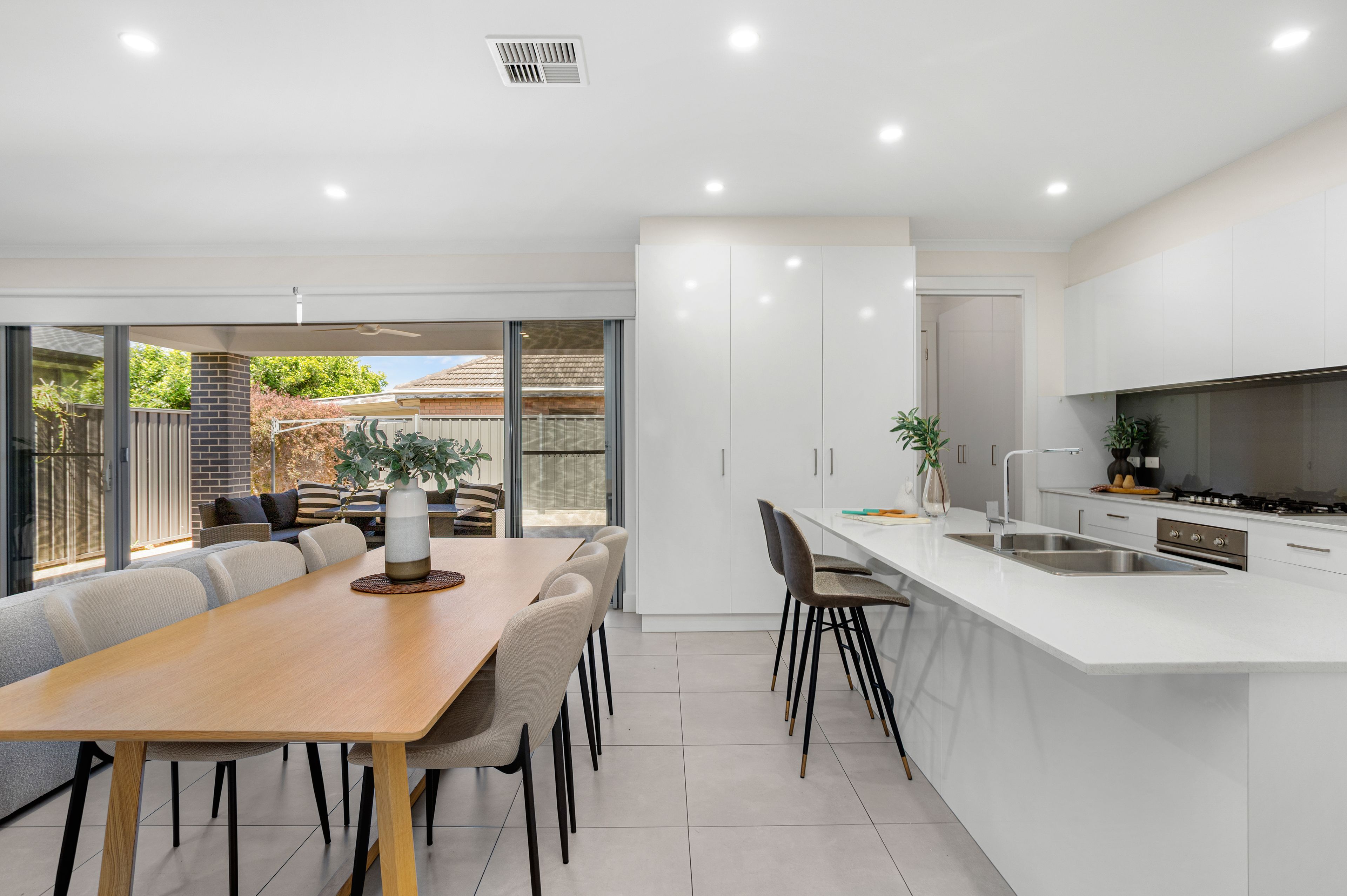4 Coppins Terrace — photo 7 of 24