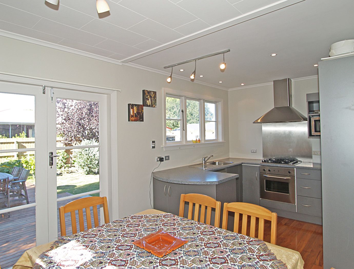 18 Bideford Place, Dallington, Christchurch City