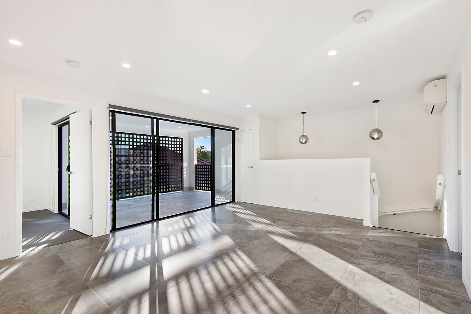 2/24 Tudor Street, Mount Gravatt, QLD 4122