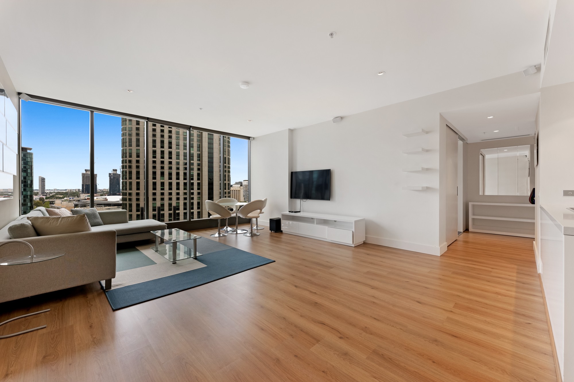 1310/1 Freshwater Place, Southbank, VIC 3006