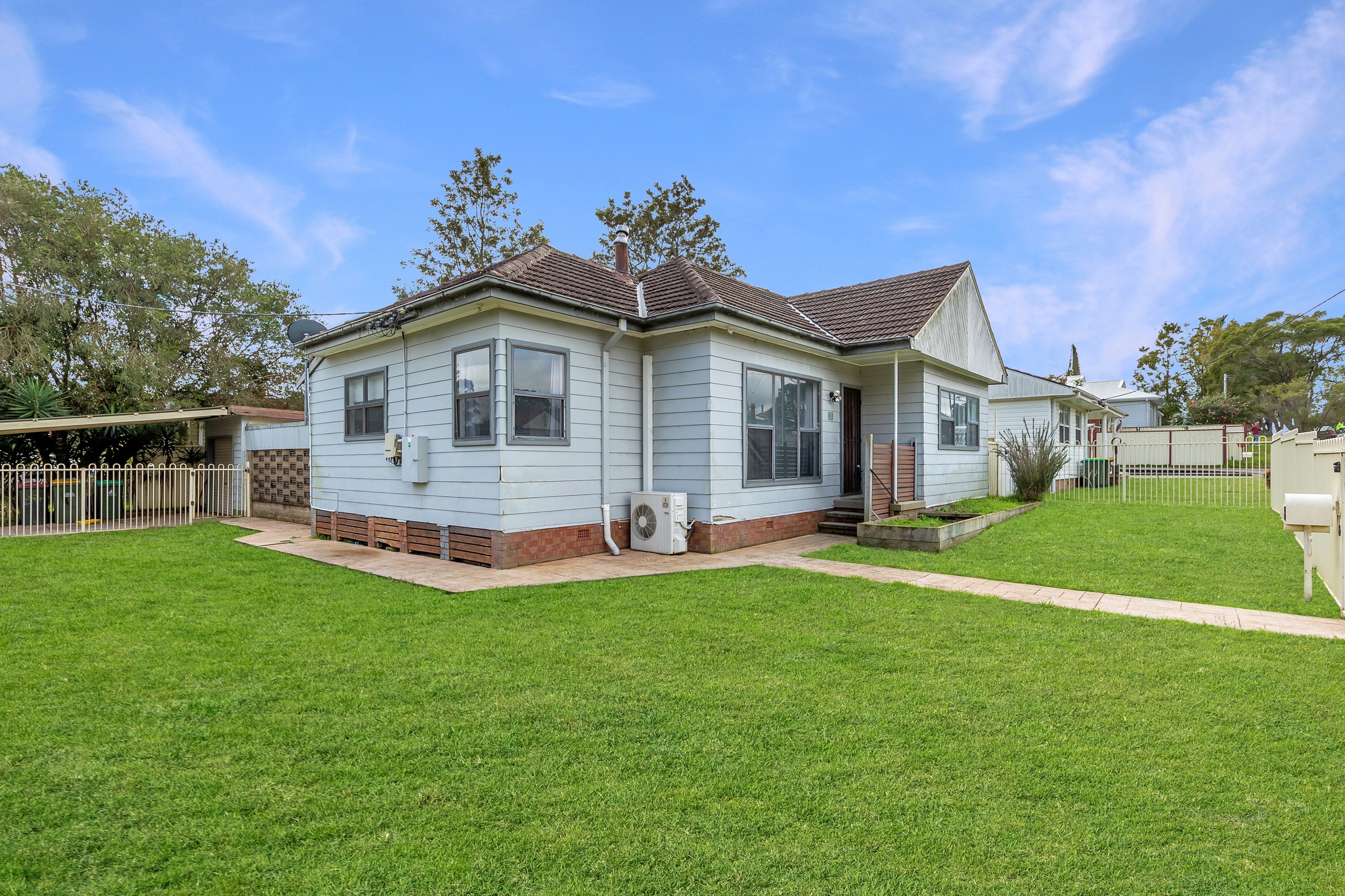 83 Robert Street, Argenton, NSW 2284