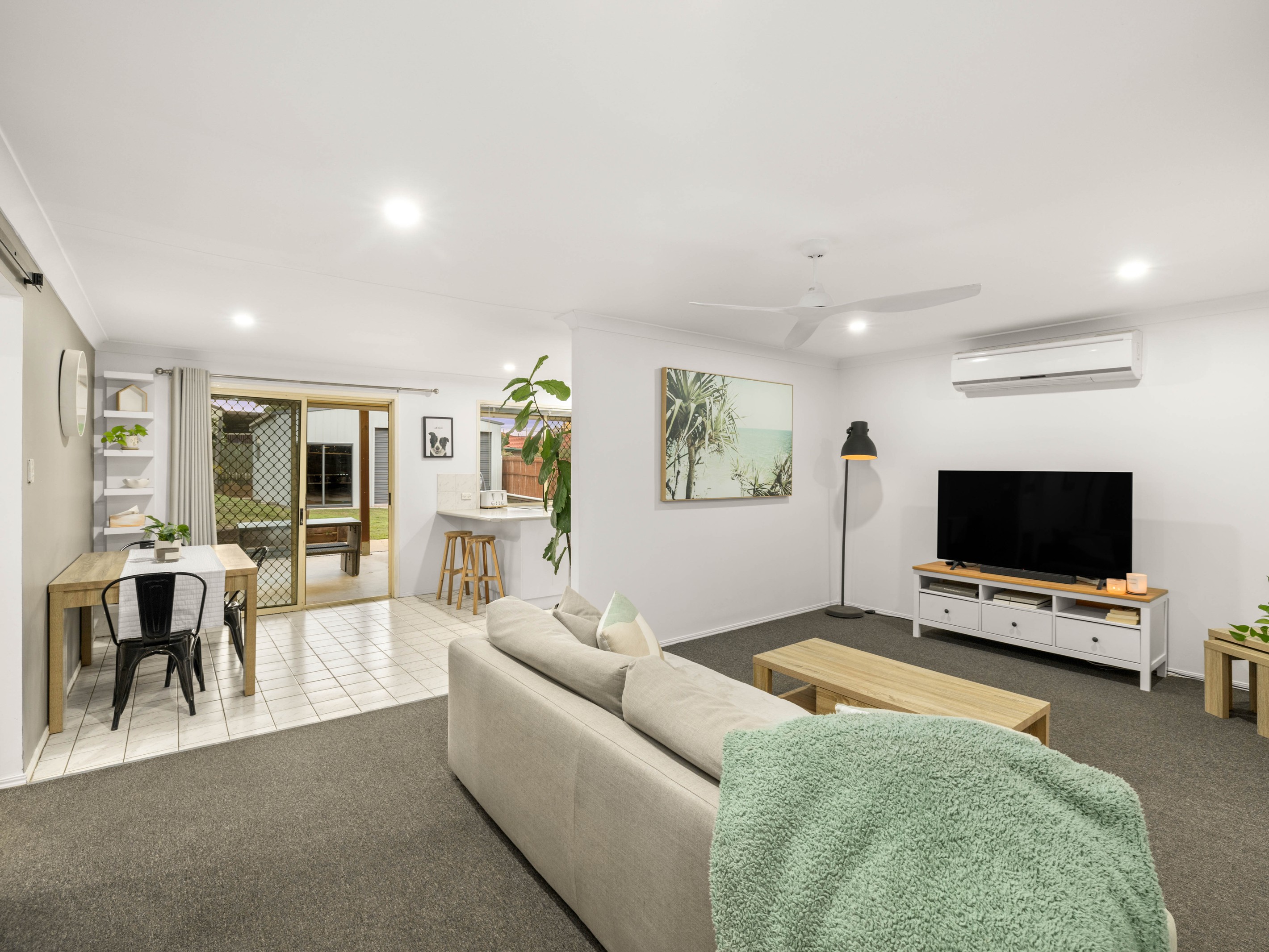 24 Grevillea Street, Bellbird Park, QLD 4300