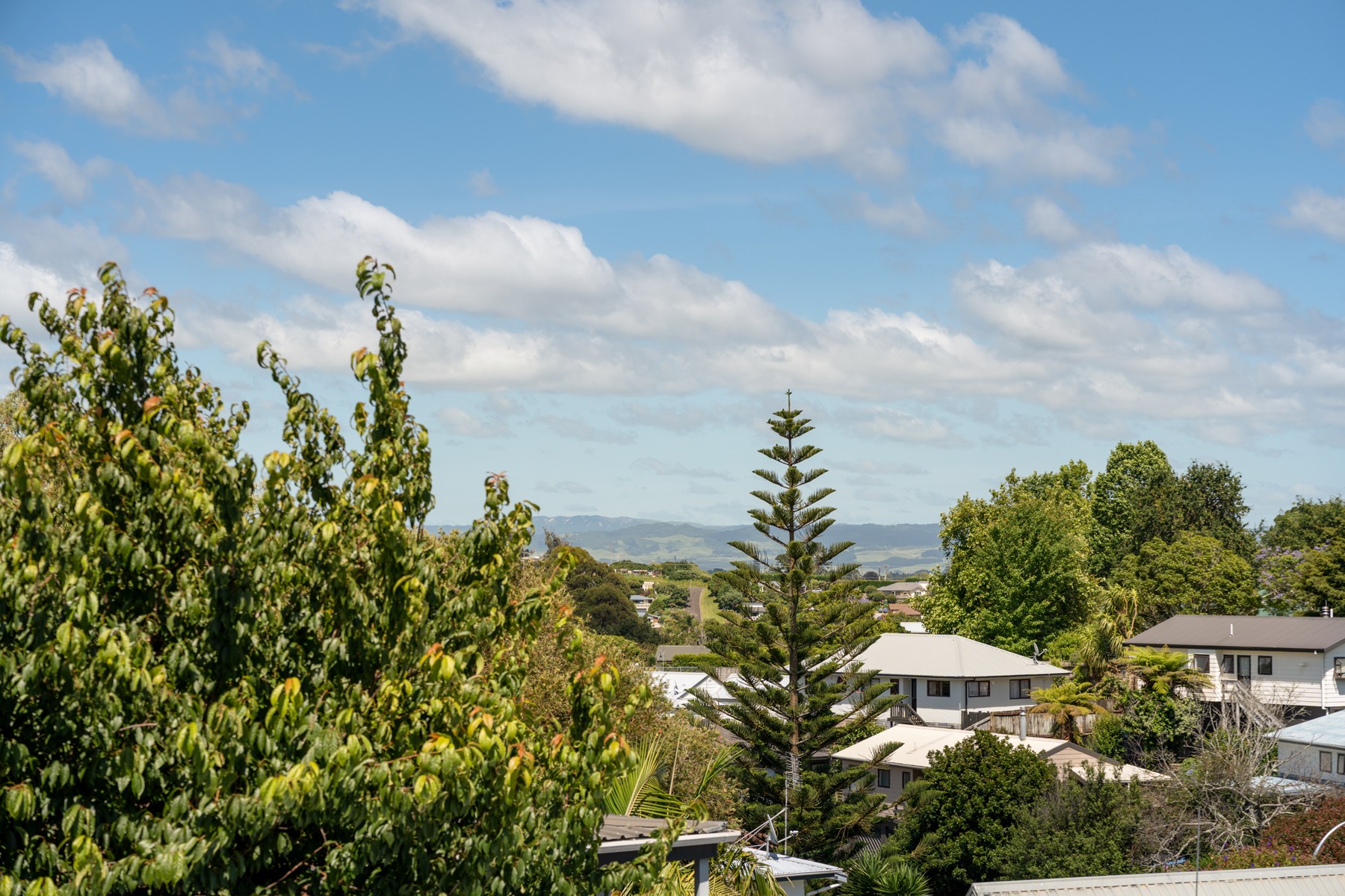29A Meander Drive, Welcome Bay, Tauranga City