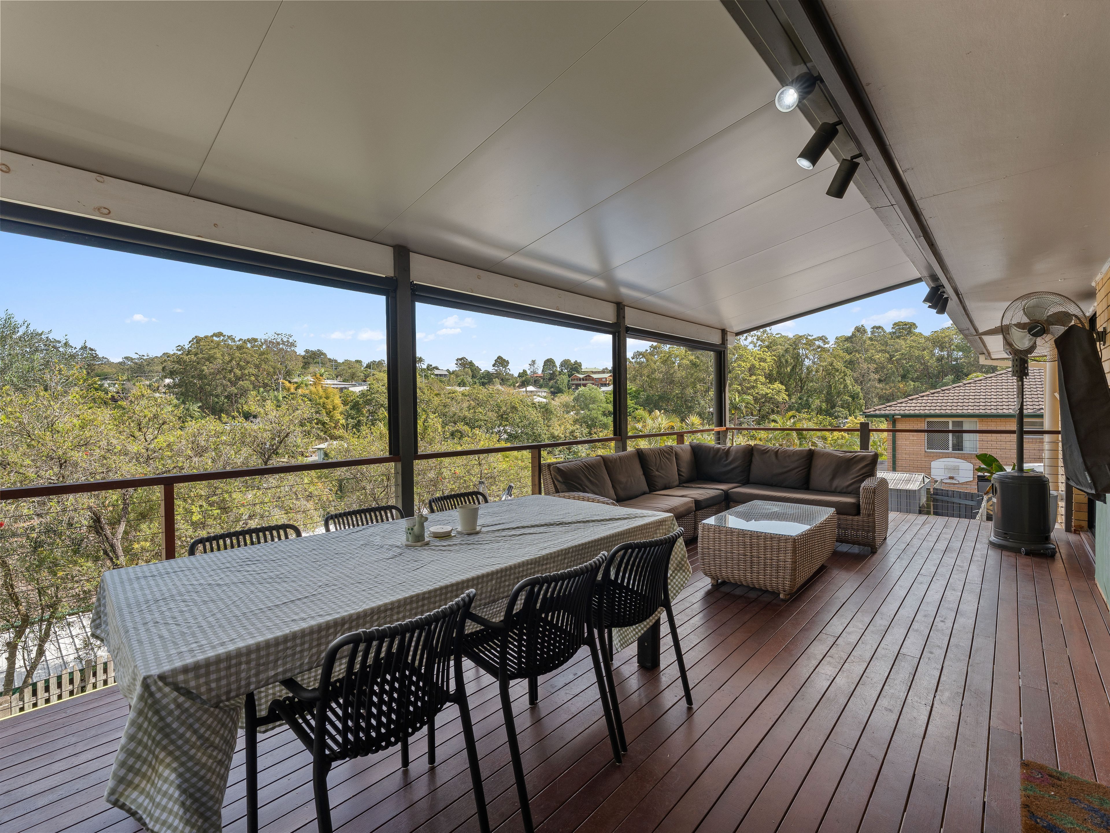45 Hutton Road — photo 13 of 20