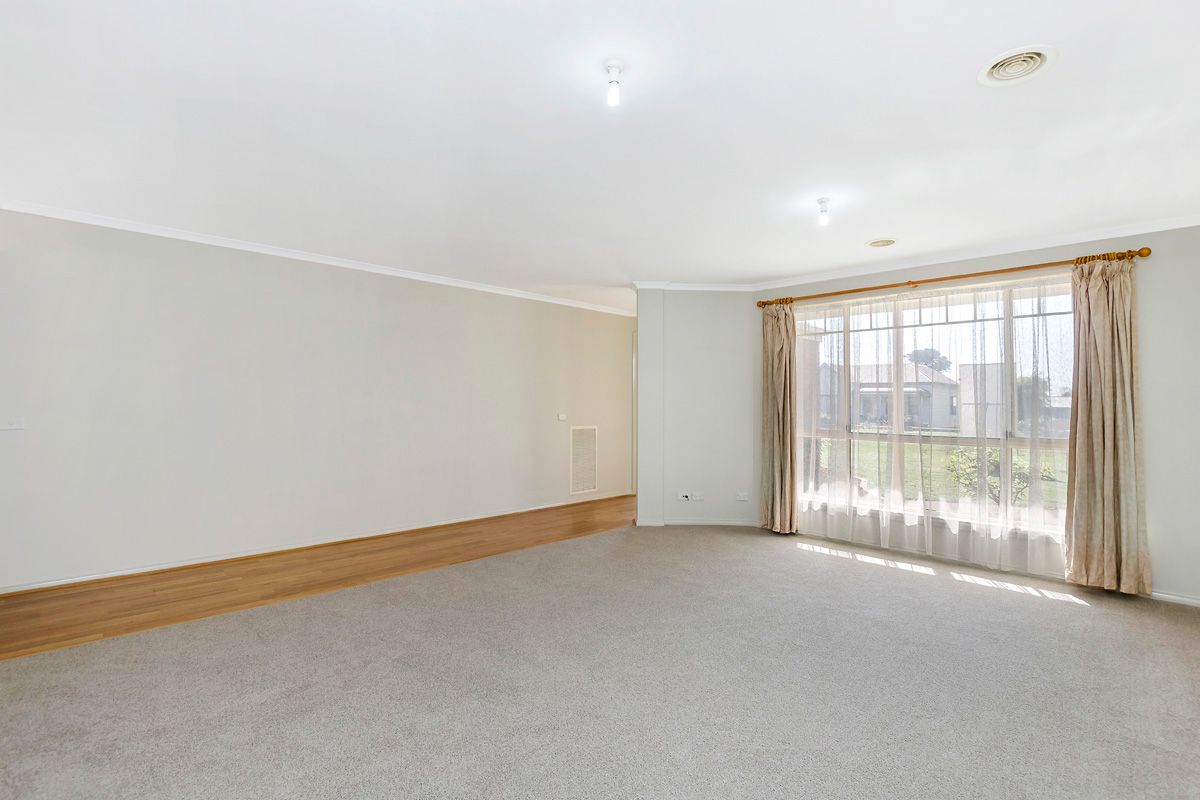 7 Grauers Road, Allansford, VIC 3277