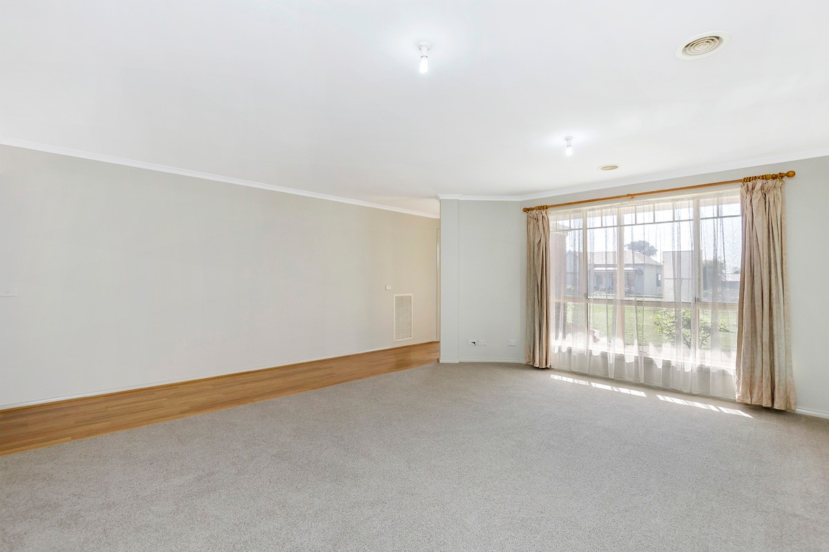 7 Grauers Road, Allansford, VIC 3277