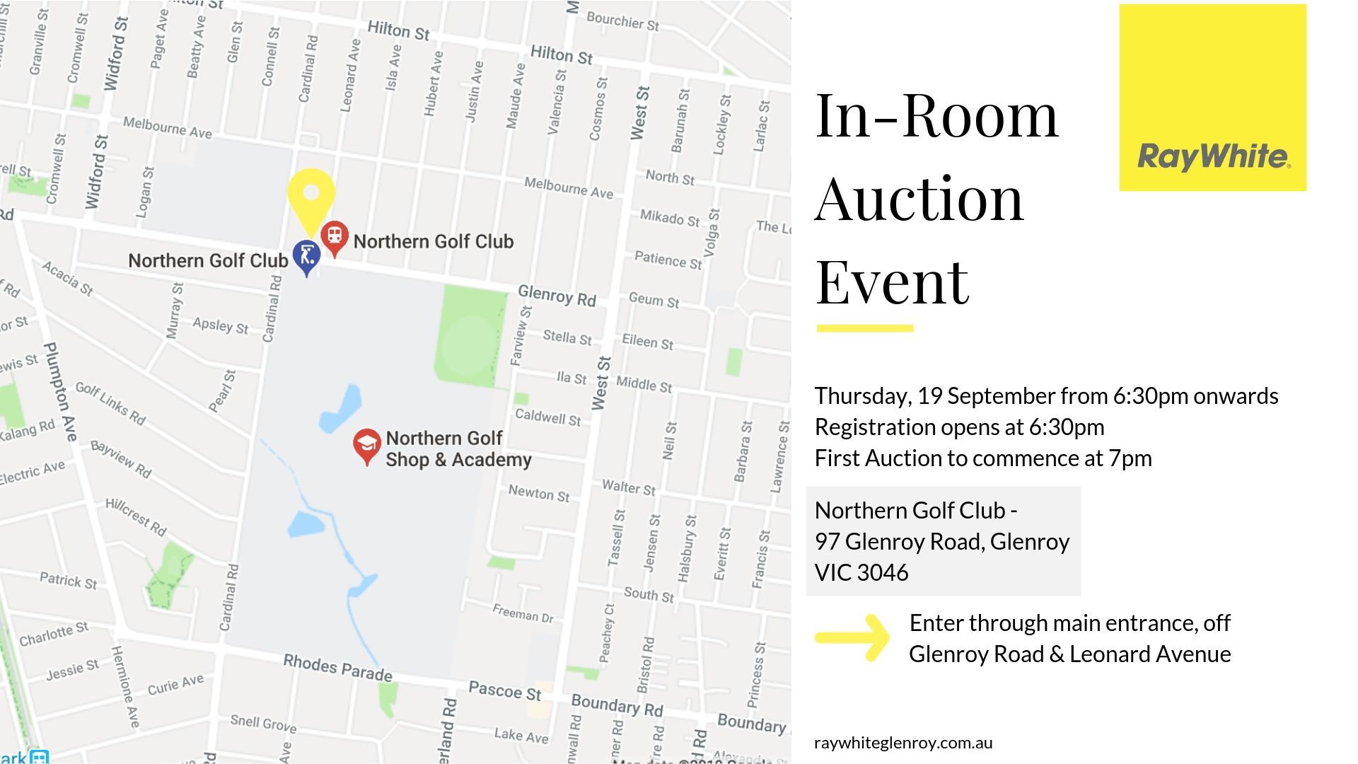 3/23 Stewart Street, Pascoe Vale, VIC 3044