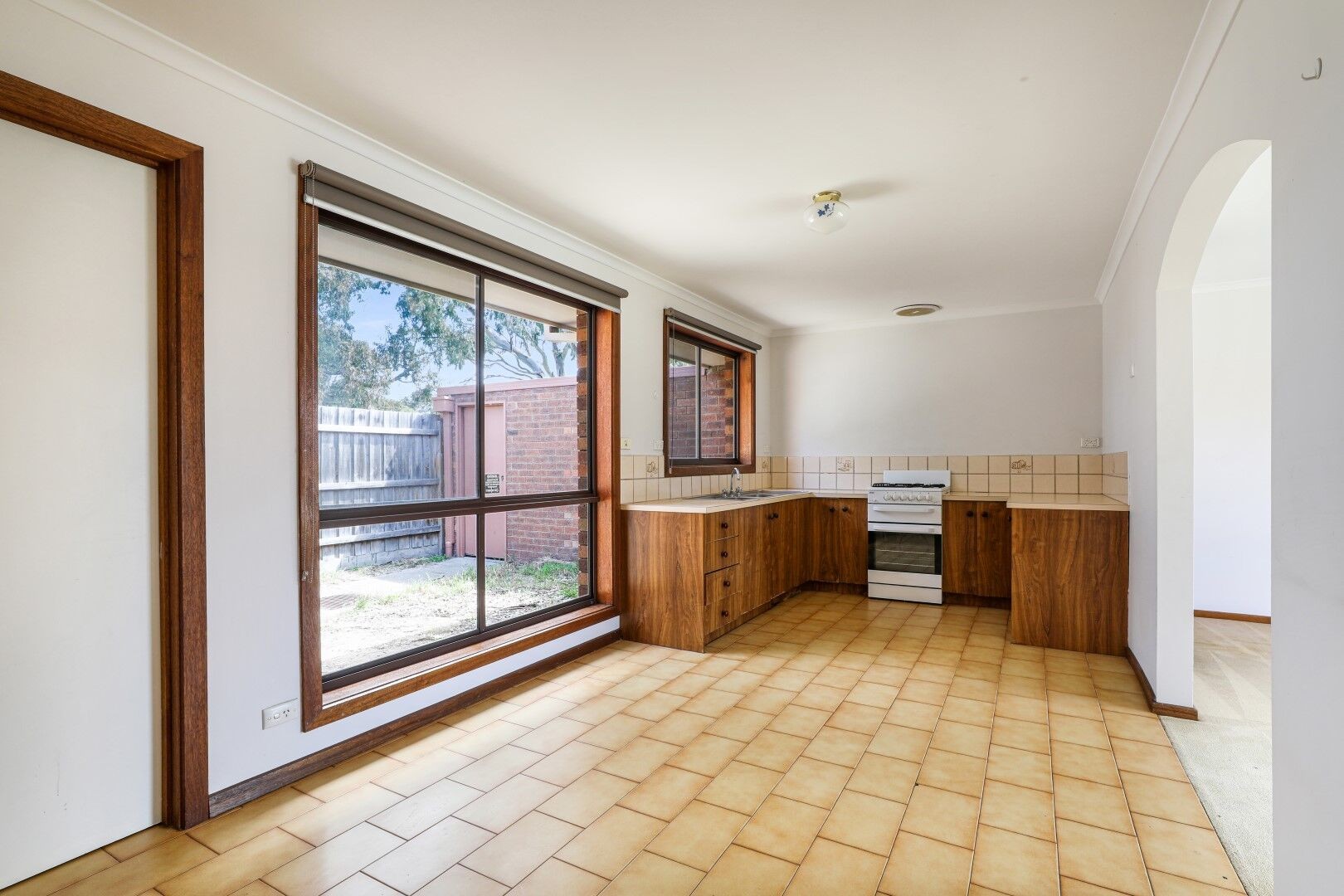 5/2 Alamein Street, Noble Park, VIC 3174