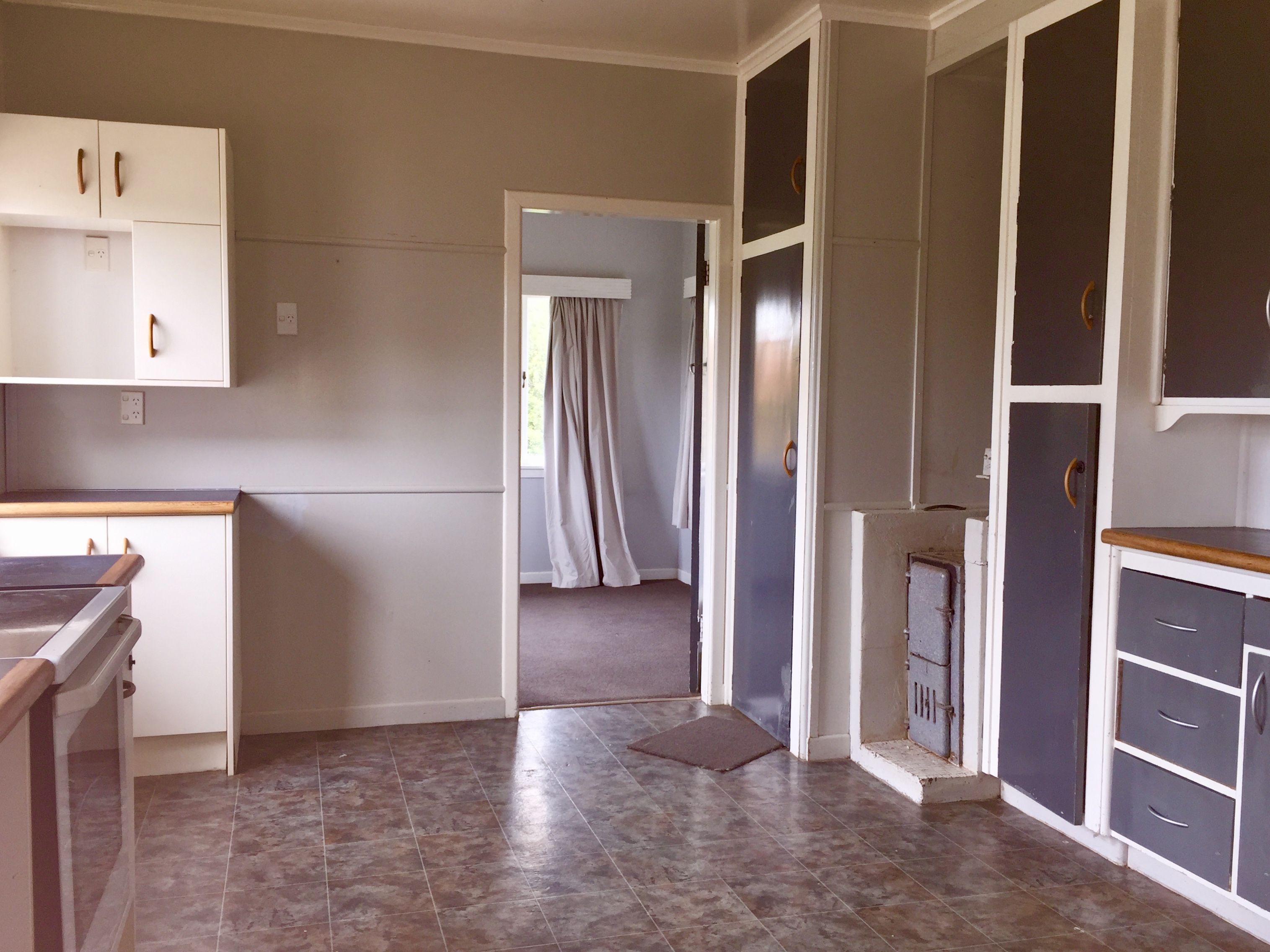 101 Willis Road, Koromatua, Waipa District