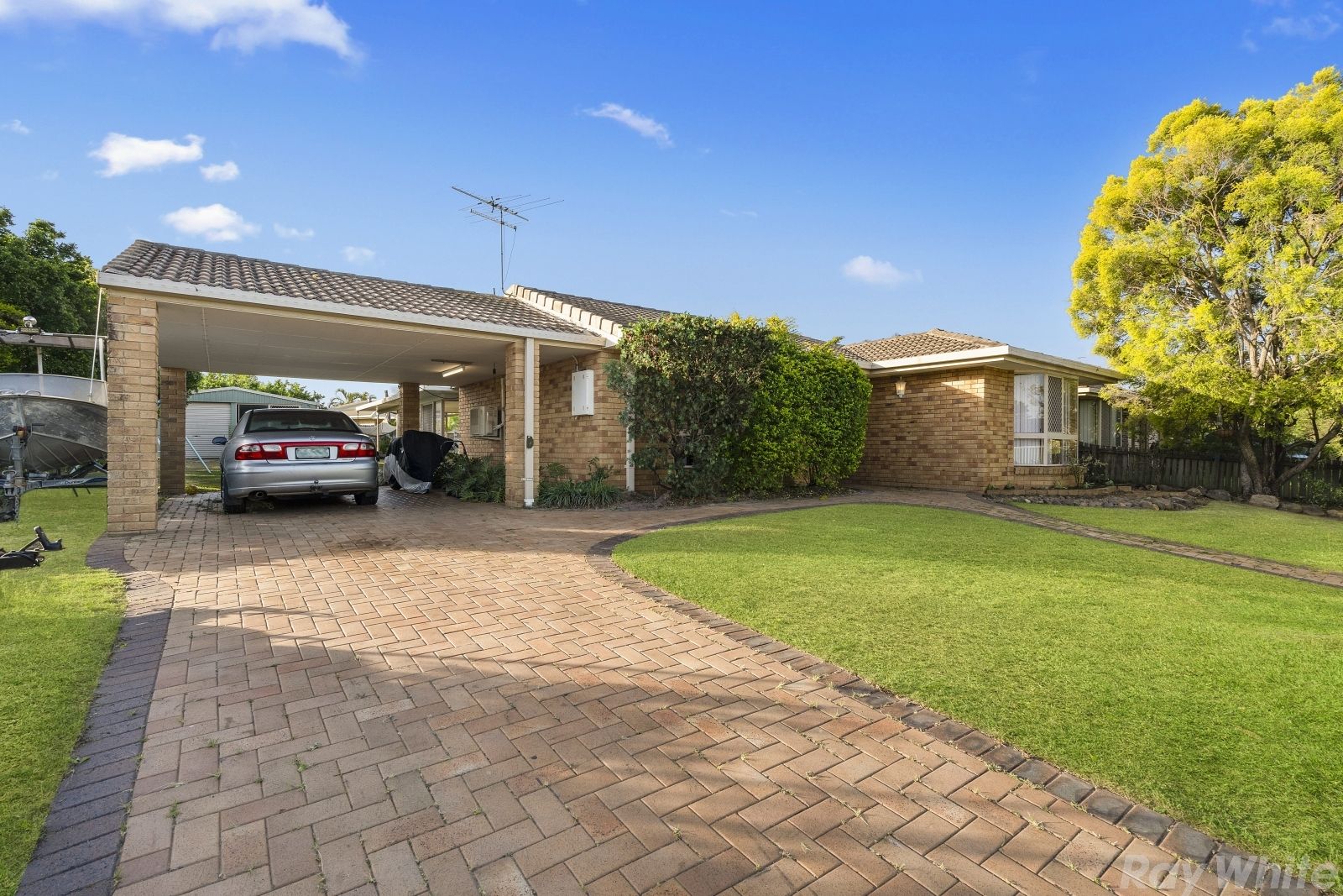 106 BELLINI Road, Burpengary QLD 4505