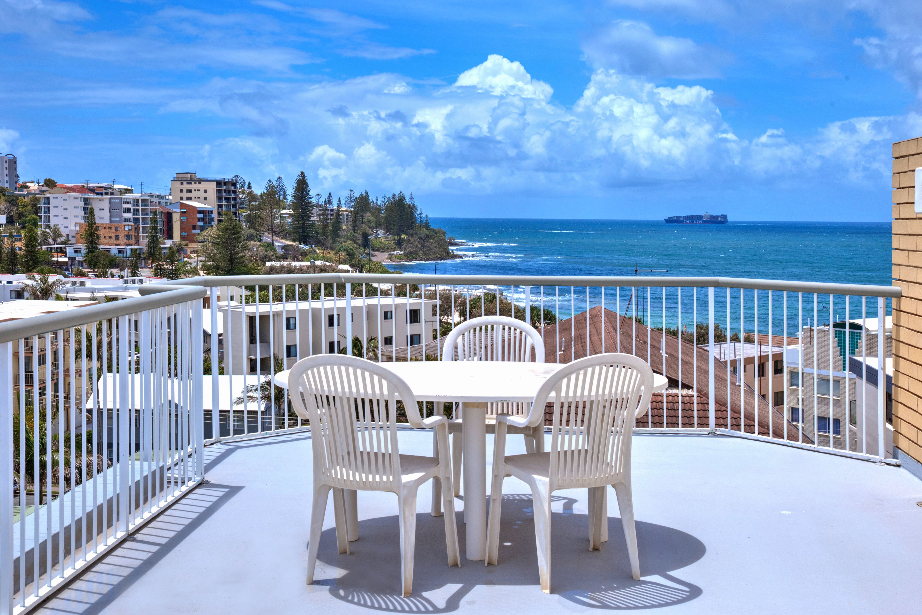 Unit 5/19 Mahia Terrace, Kings Beach, QLD 4551