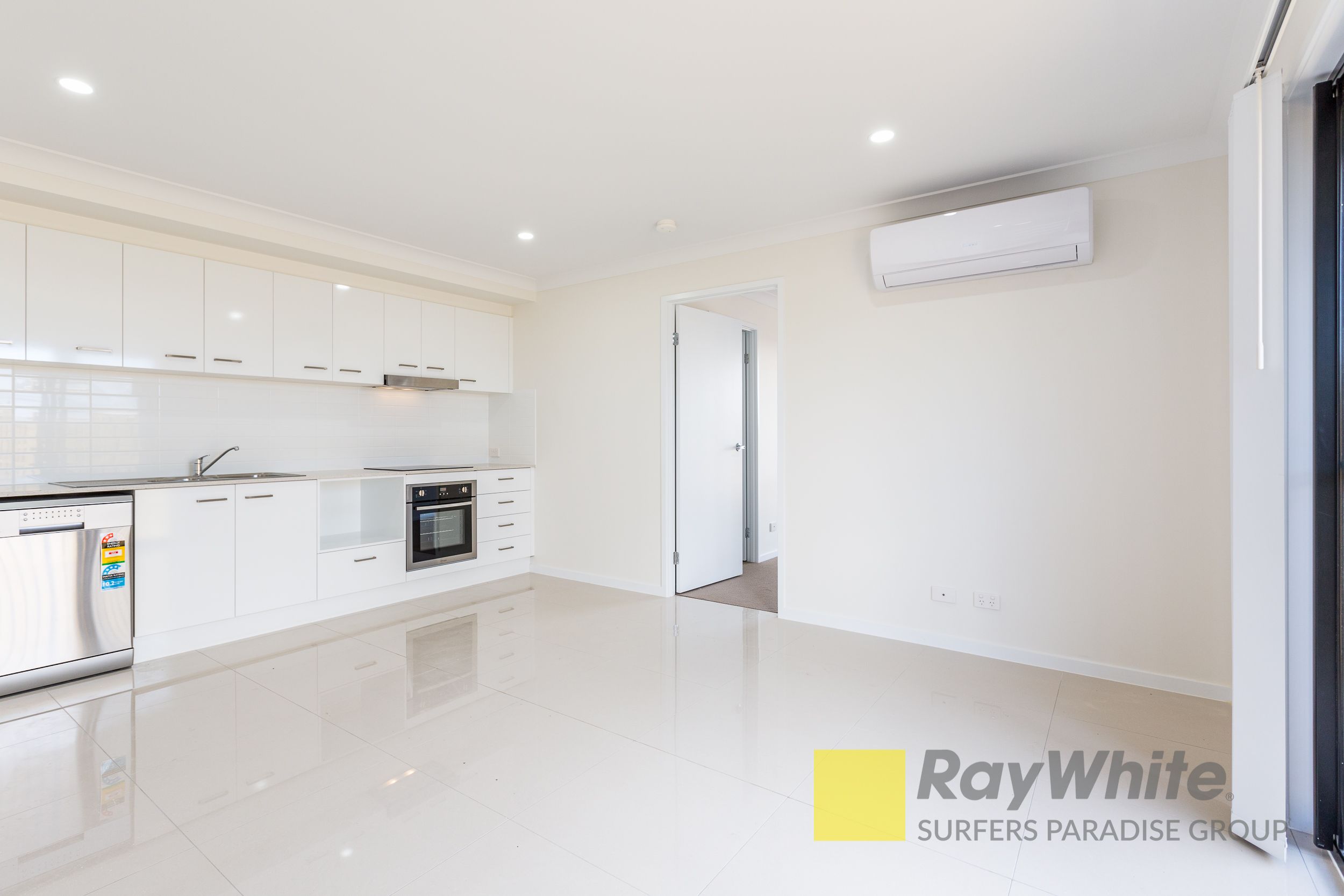2/25 Jezebel Street, Rosewood, QLD 4340