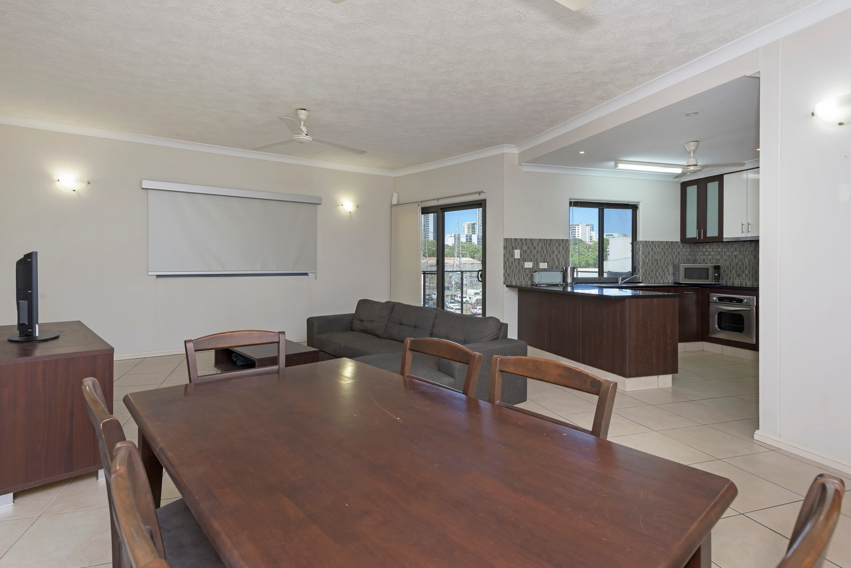 12/24 Harvey Street, DARWIN CITY, NT 0800