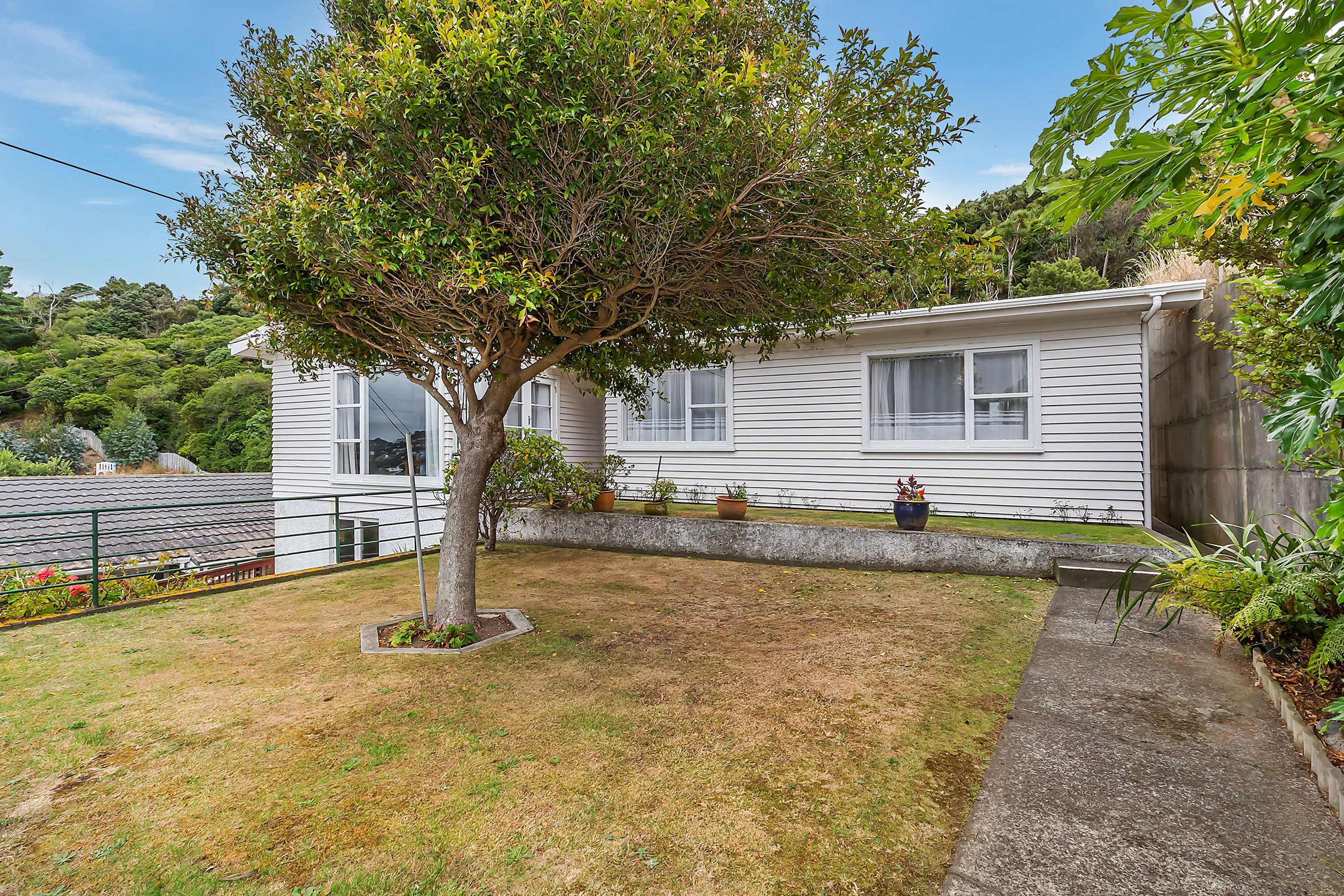 67 Miramar North Road, Miramar, Wellington City