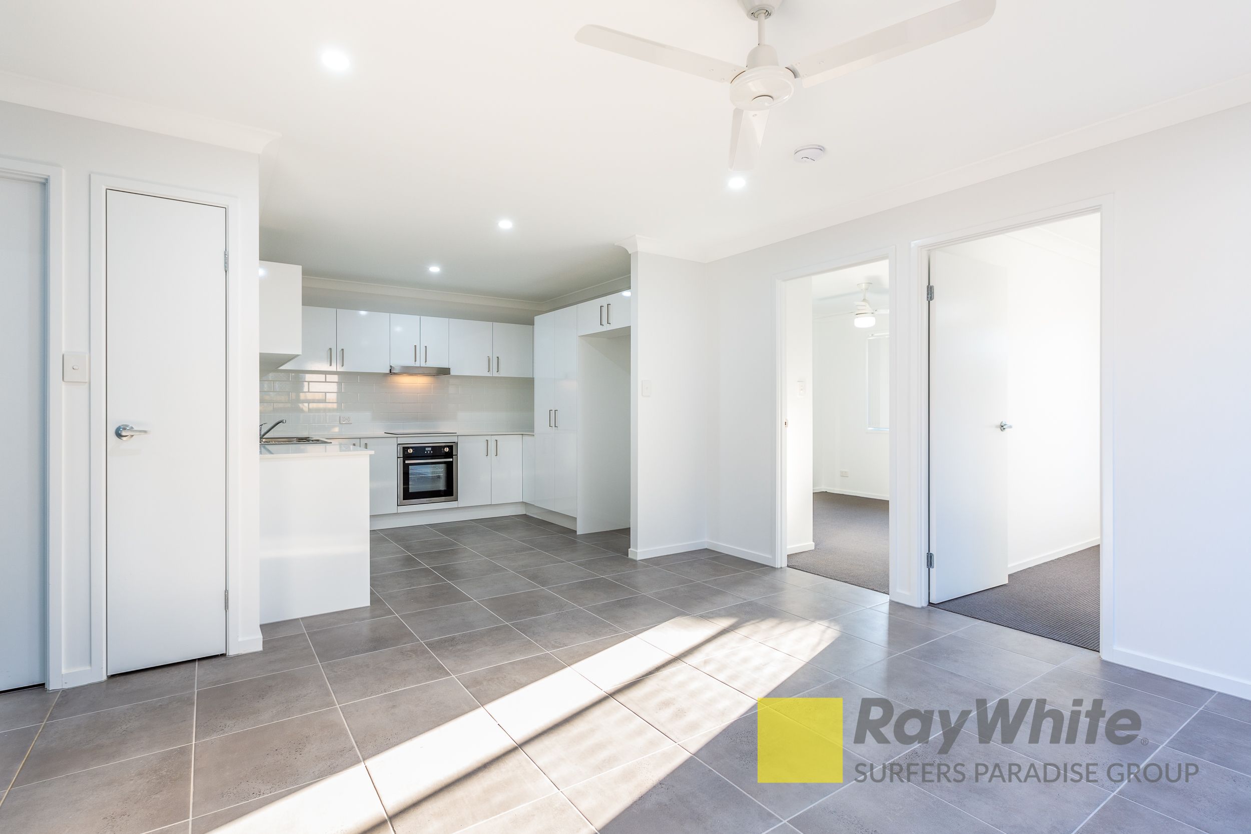 58A Paddington Street, Bellmere, QLD 4510