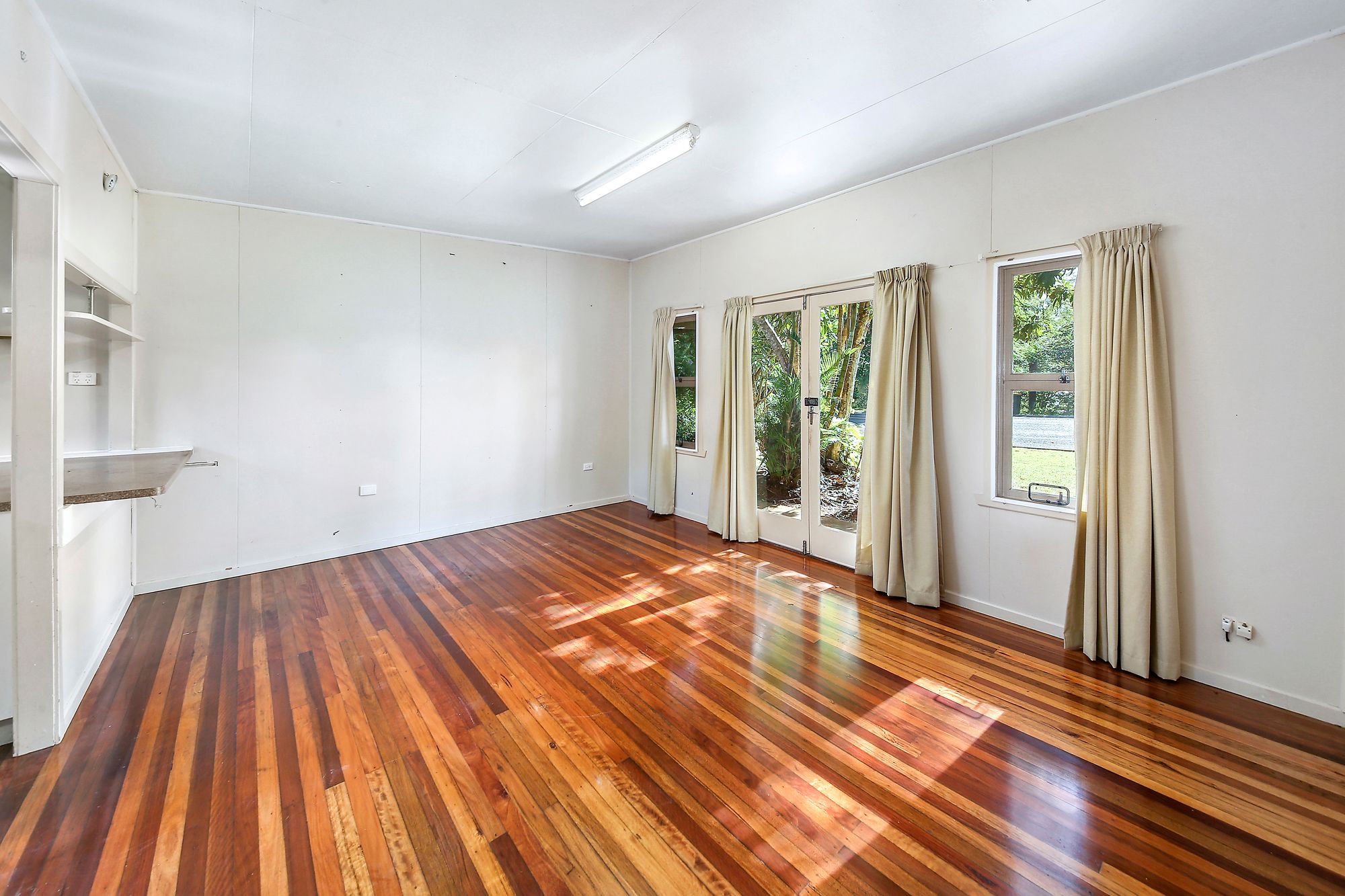 62-64 Panorama Drive, Nambour, QLD 4560