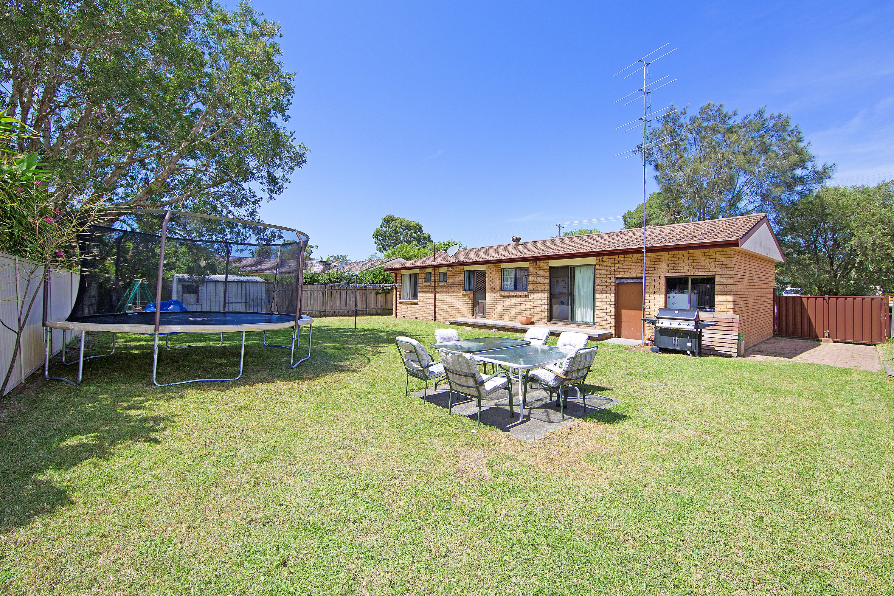 22 Narambi Road, Buff Point, NSW 2262
