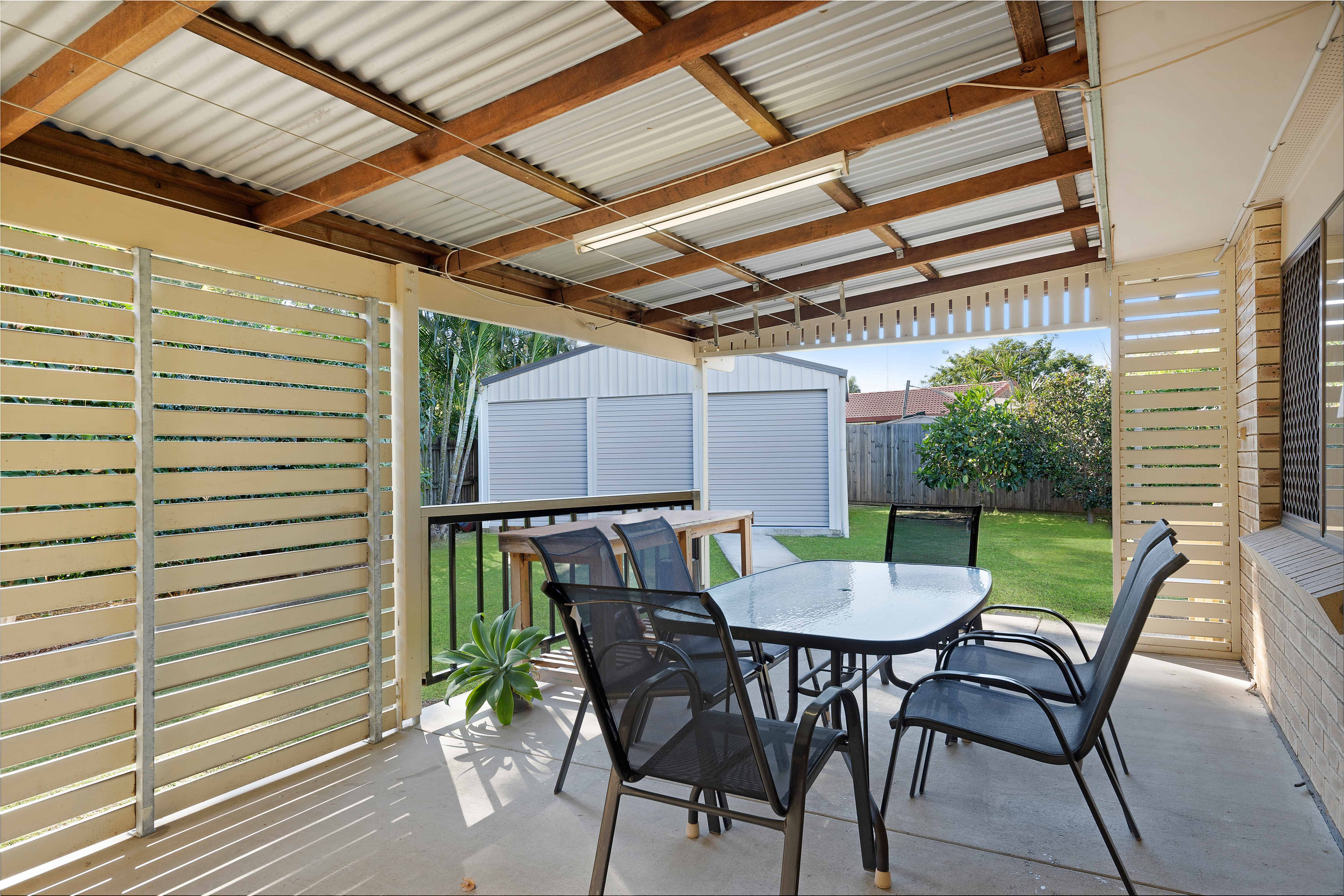 11 Calderwood Street, Bald Hills, QLD 4036