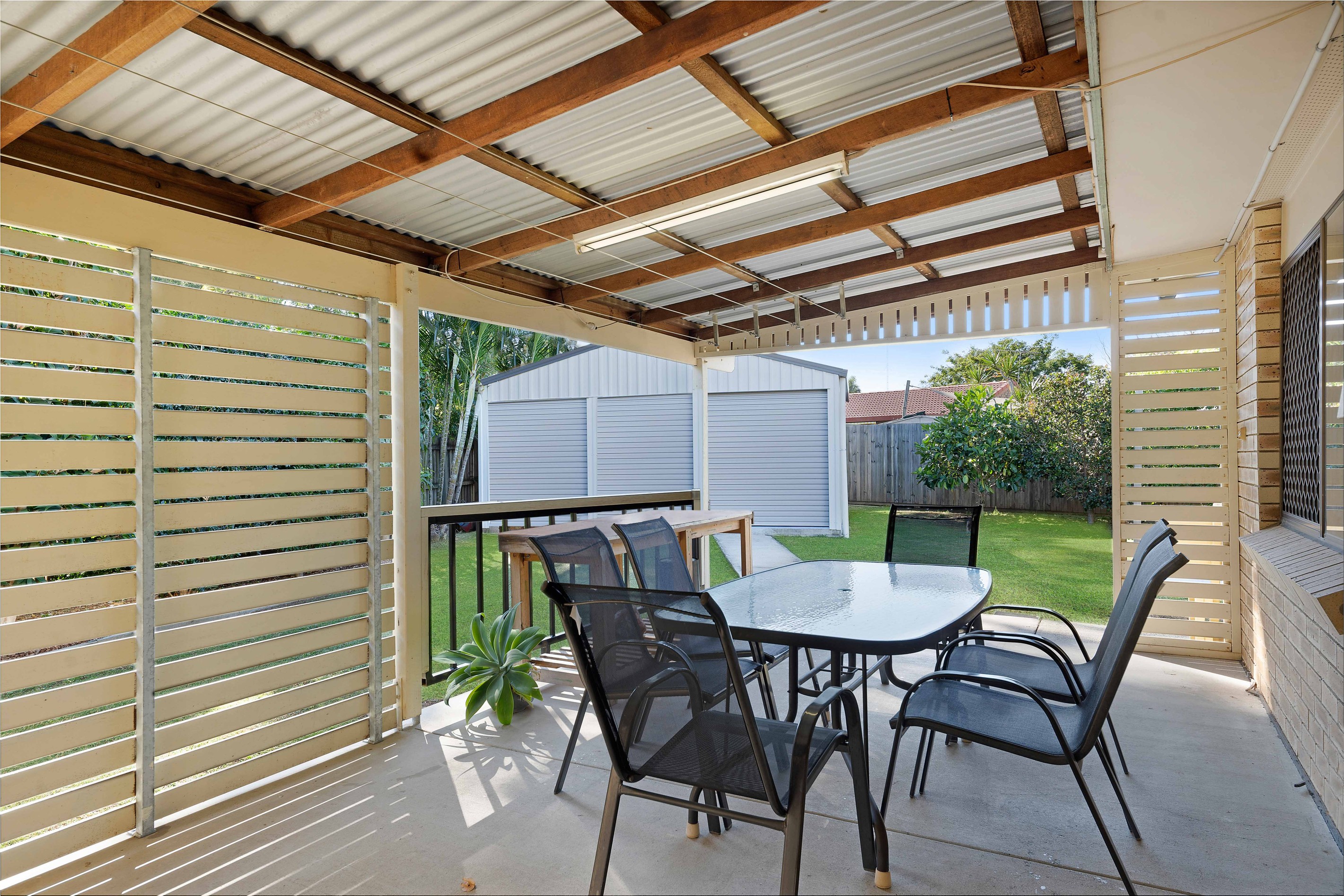 11 Calderwood Street, Bald Hills, QLD 4036