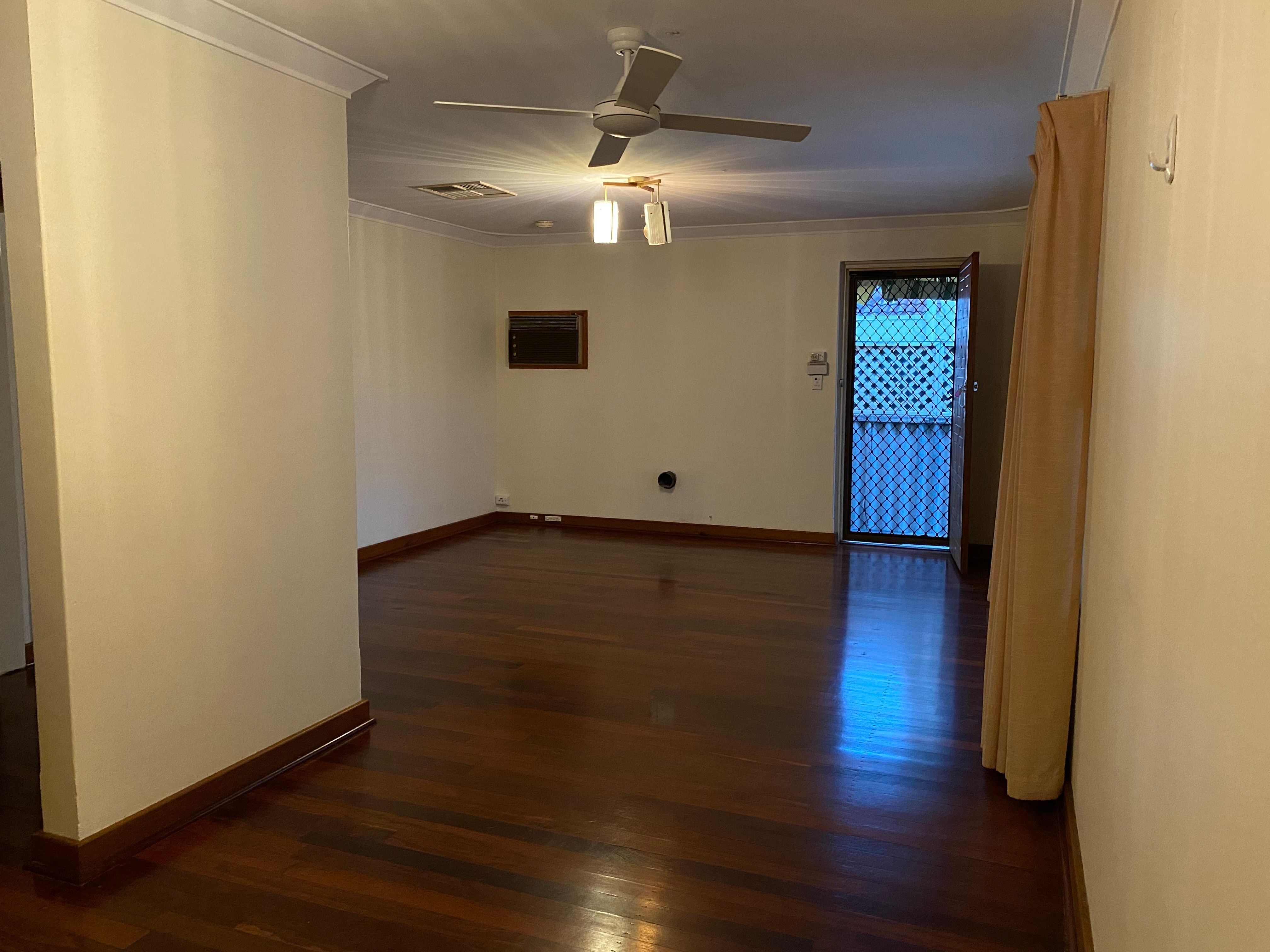 29 Raymond Street, Yokine, WA 6060