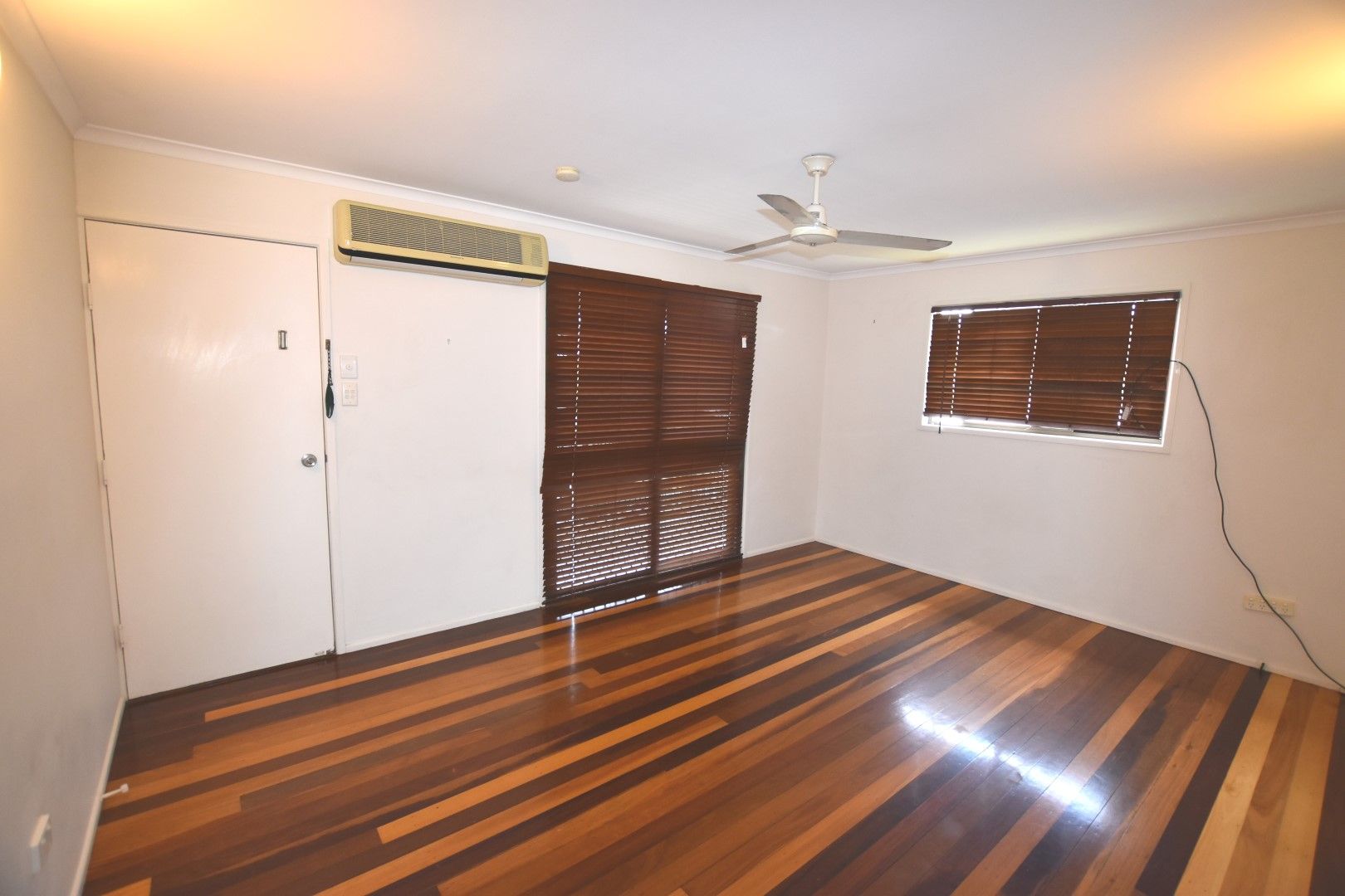 10 Tigalee Court, Kin Kora, QLD 4680